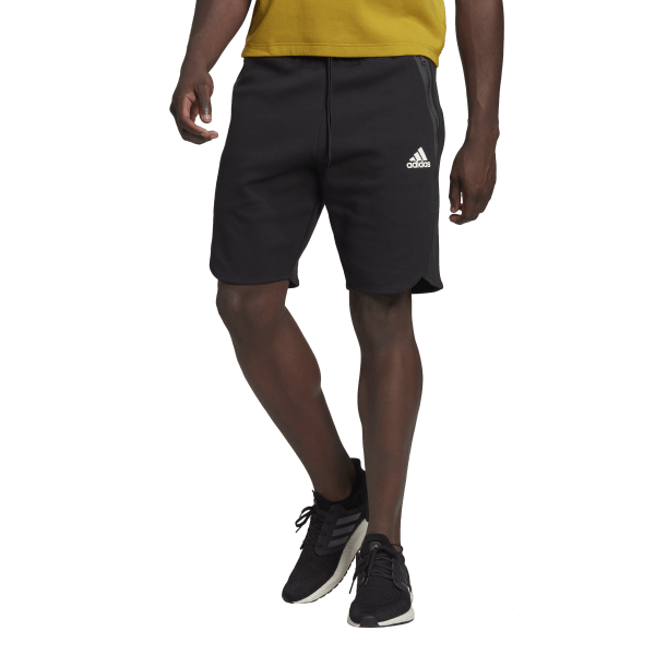 Mens Designed For Gameday Short