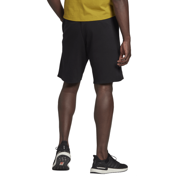 Mens Designed For Gameday Short