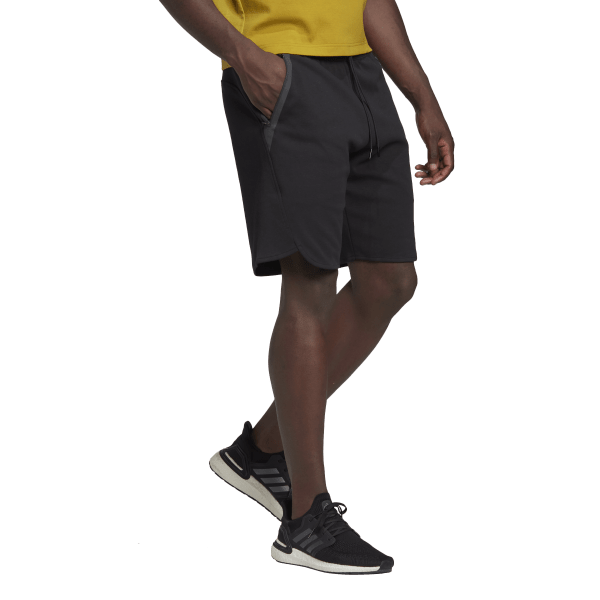 Mens Designed For Gameday Short