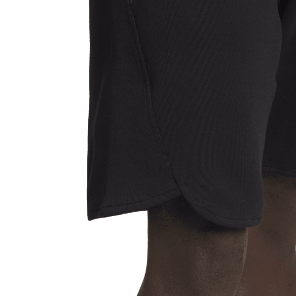 Mens Designed For Gameday Short
