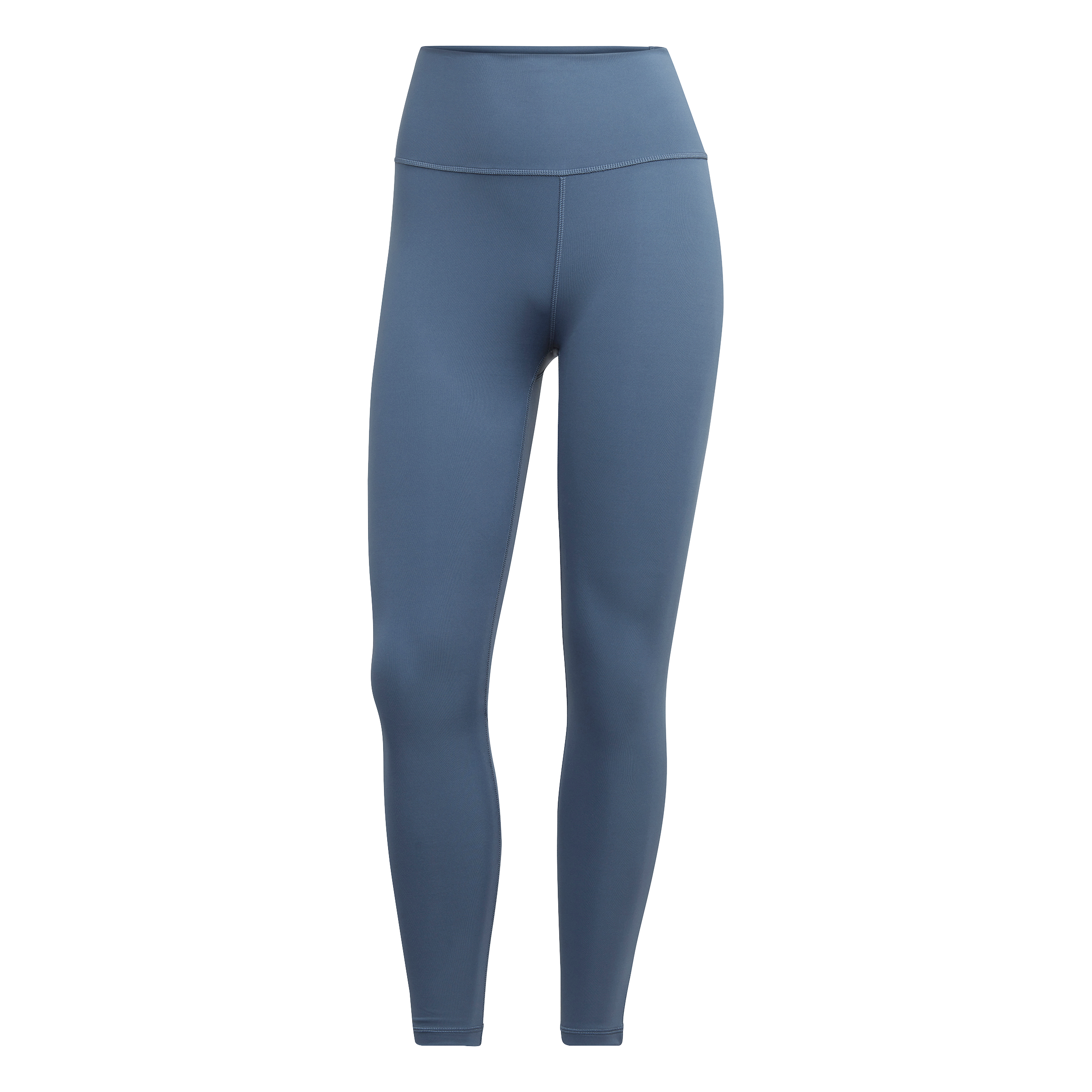 Womens High Rise 7/8 Tight