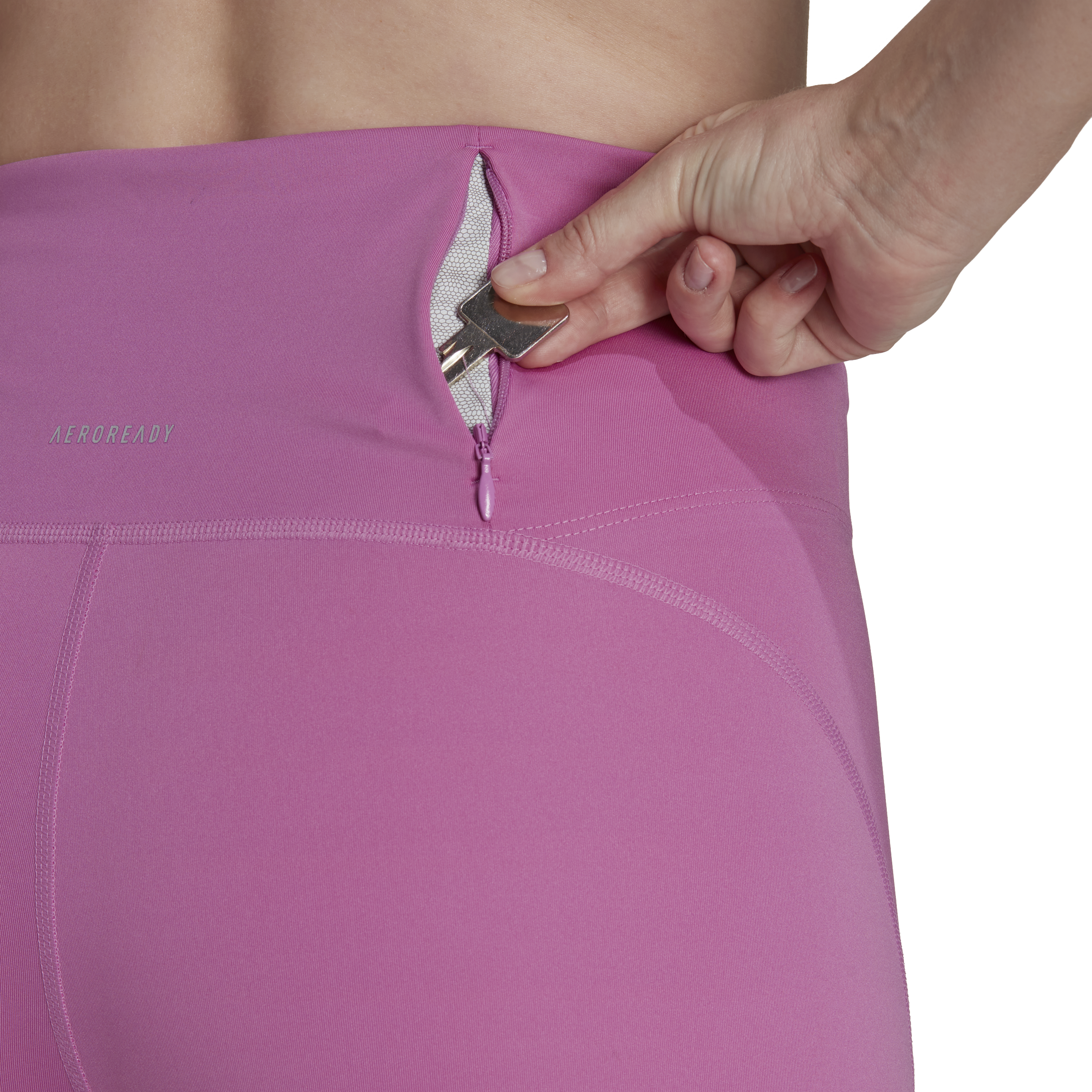 Womens Running Own The Run 2 in 1 Shorts