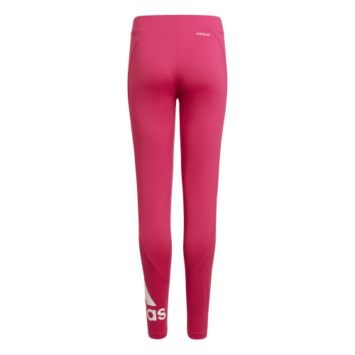 Girls Designed 2 Move Leggings