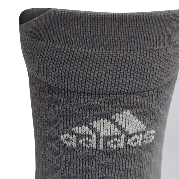 Run 4D Quarter Socks