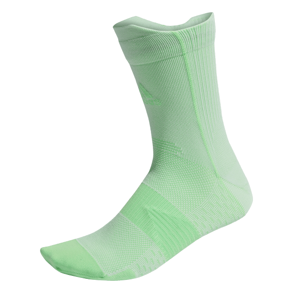 RUN x Adizero Ankle Socks