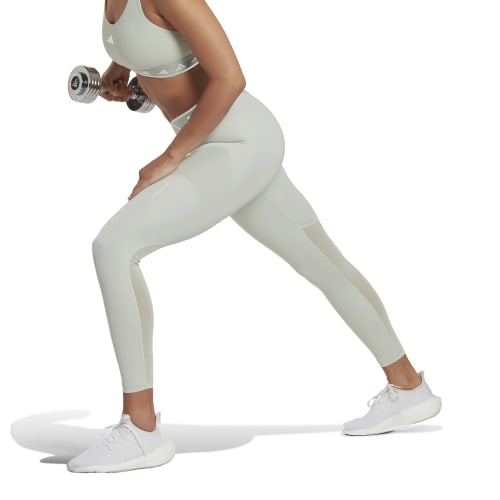 Womens Aeoroready 7/8 Tight