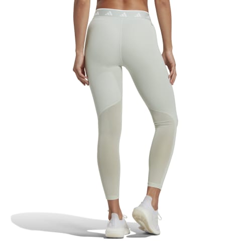 Womens Aeoroready 7/8 Tight