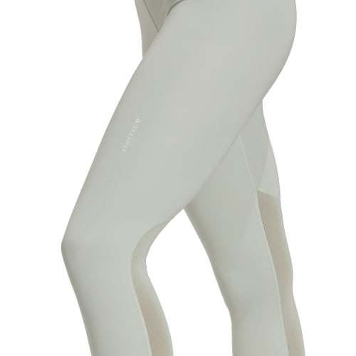 Womens Aeoroready 7/8 Tight