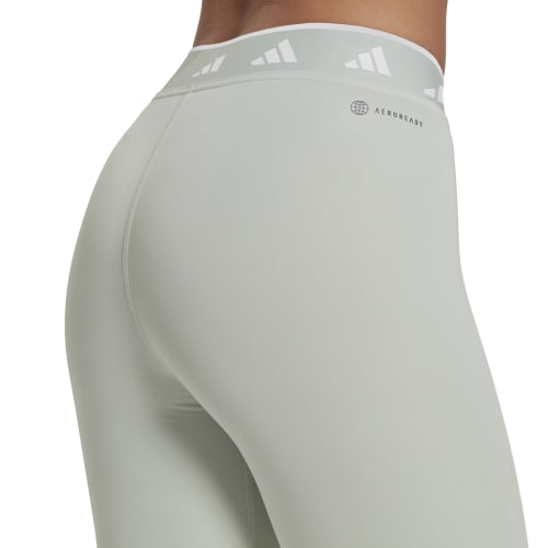 Womens Aeoroready 7/8 Tight