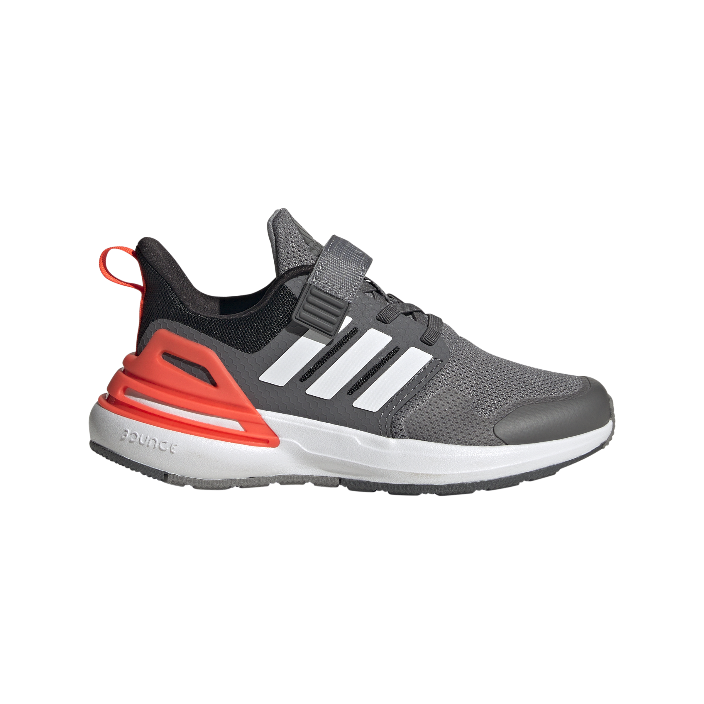 Kids RapidaSport Shoe