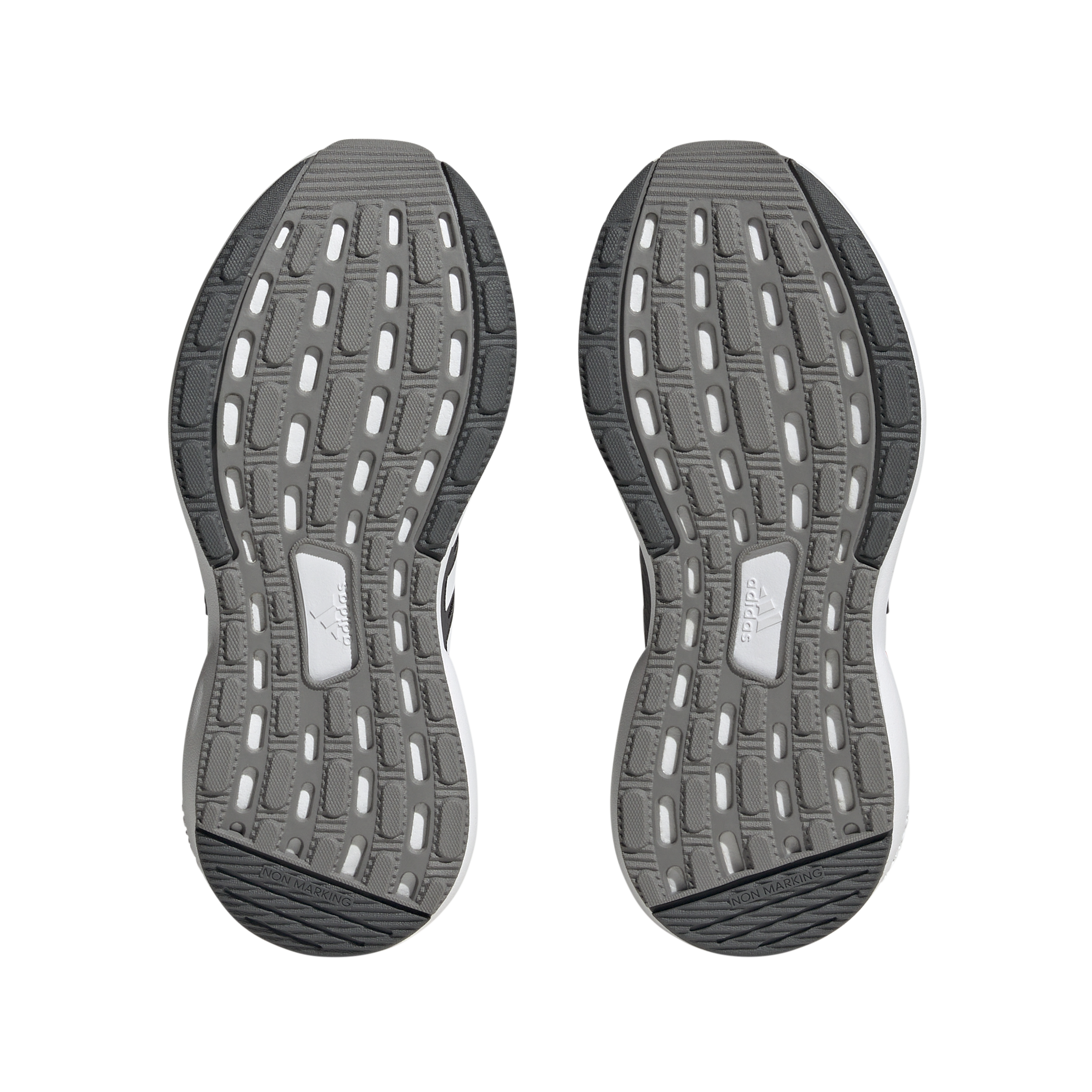 Kids RapidaSport Shoe