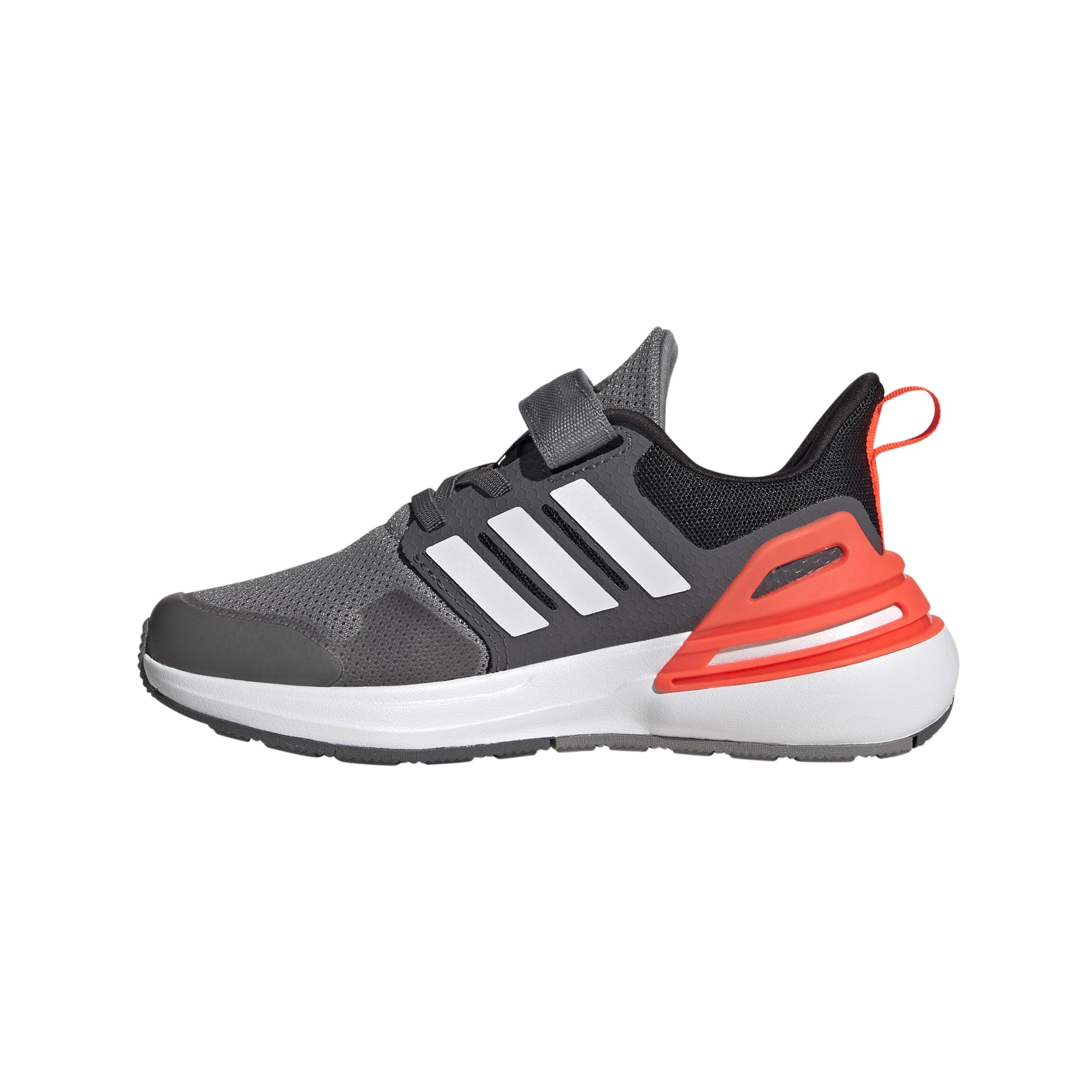 Kids RapidaSport Shoe