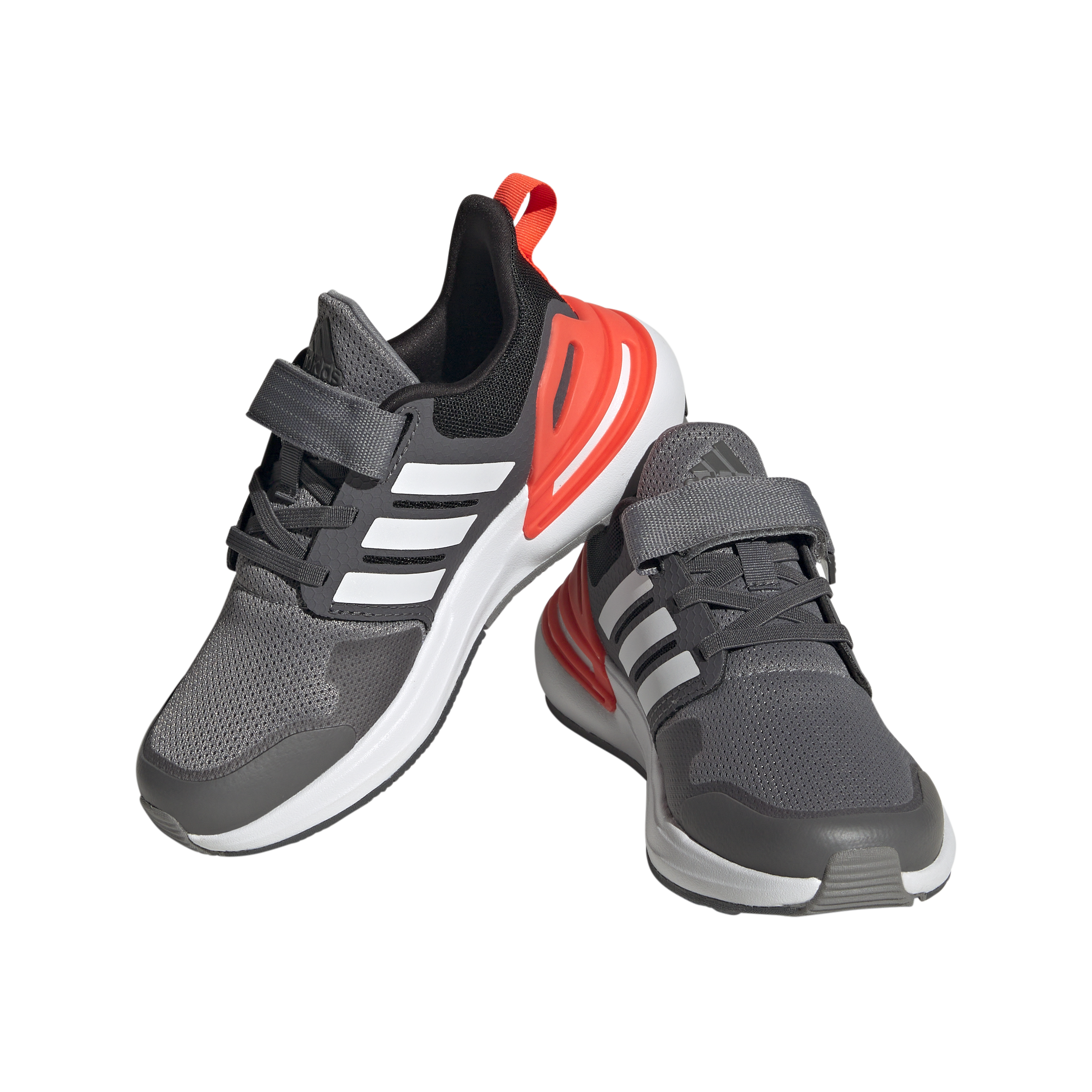 Kids RapidaSport Shoe
