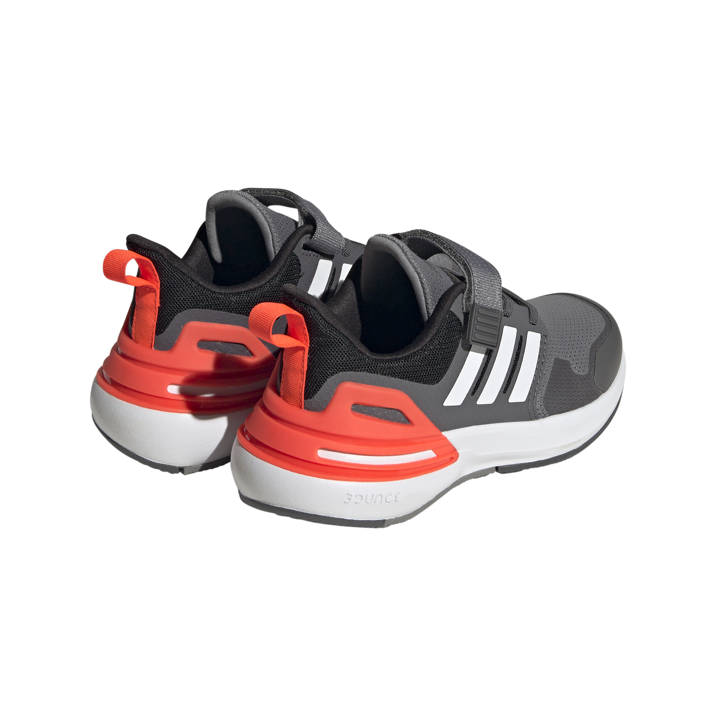 Kids RapidaSport Shoe