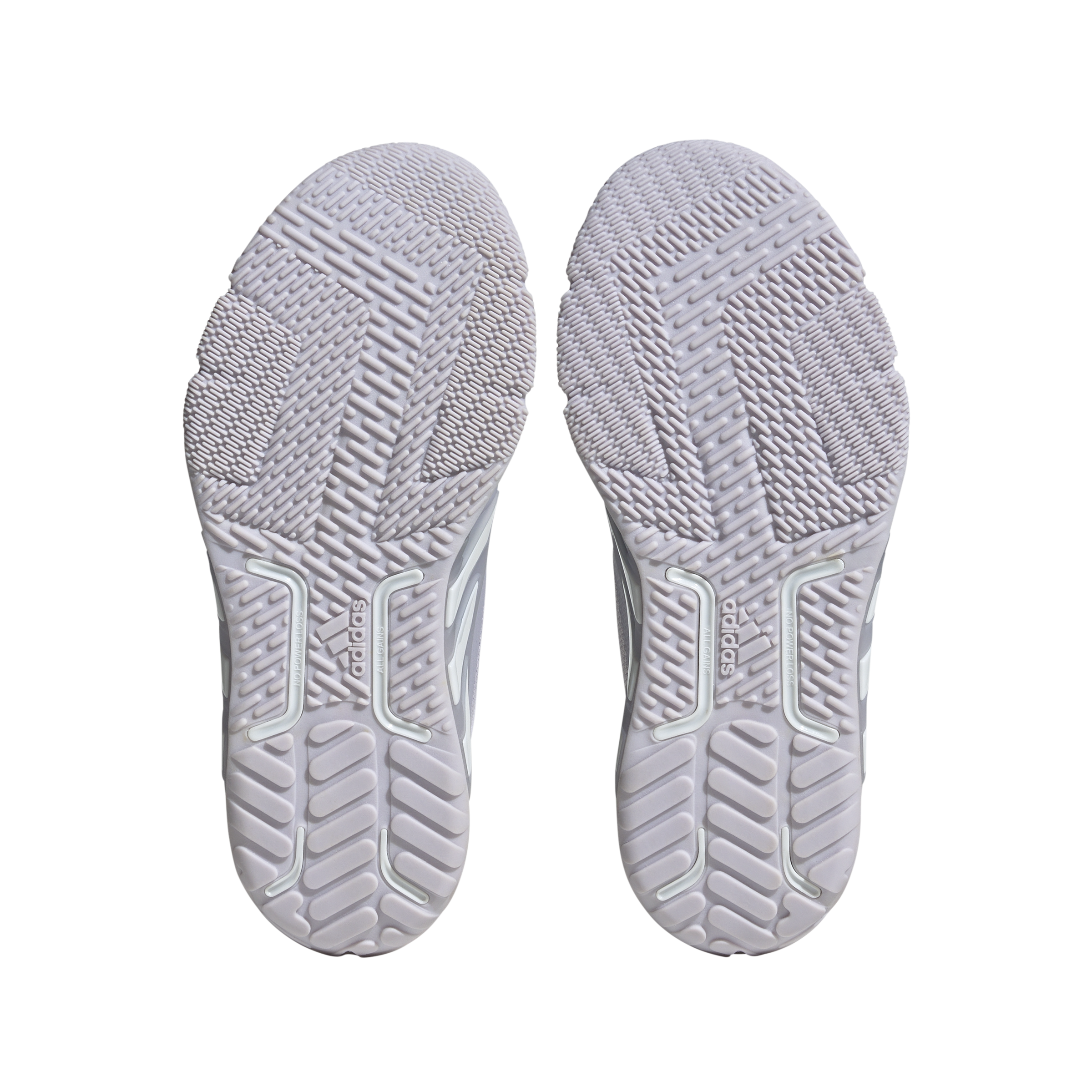Womens Dropset Training Shoe