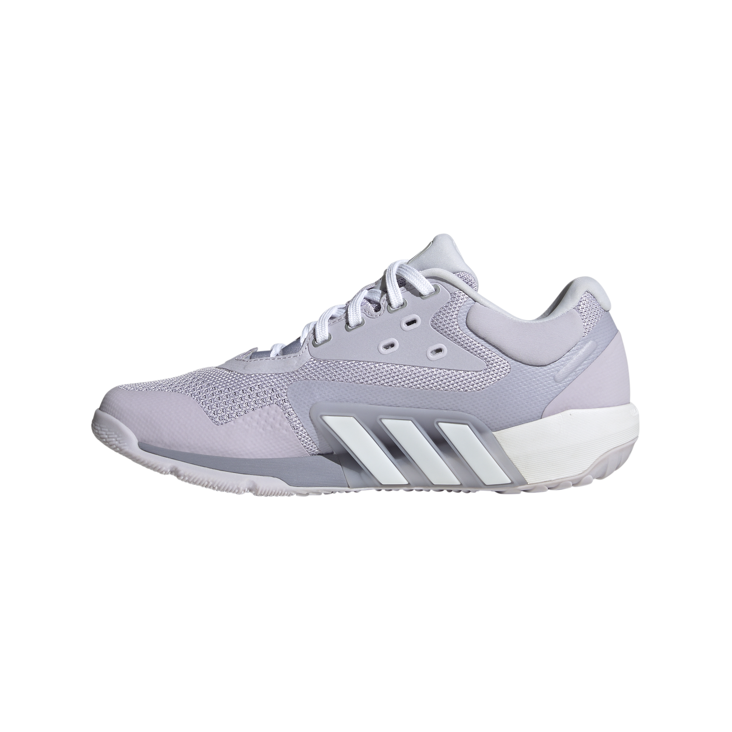 Womens Dropset Training Shoe