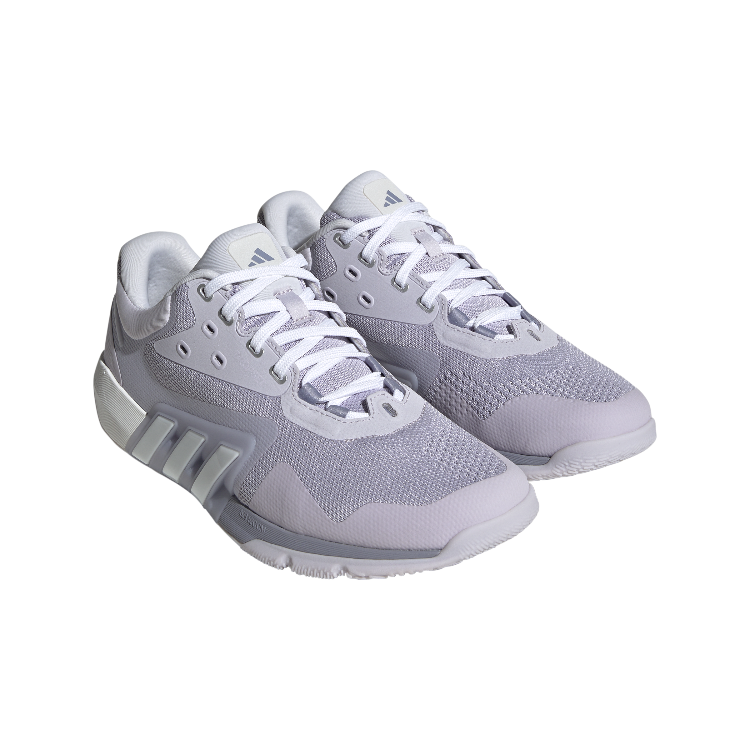 Womens Dropset Training Shoe