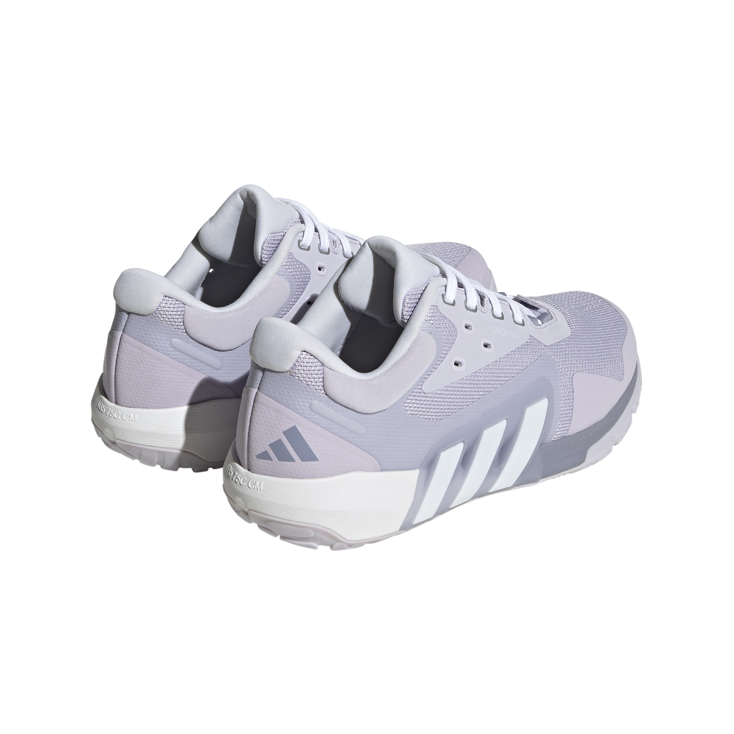 Womens Dropset Training Shoe