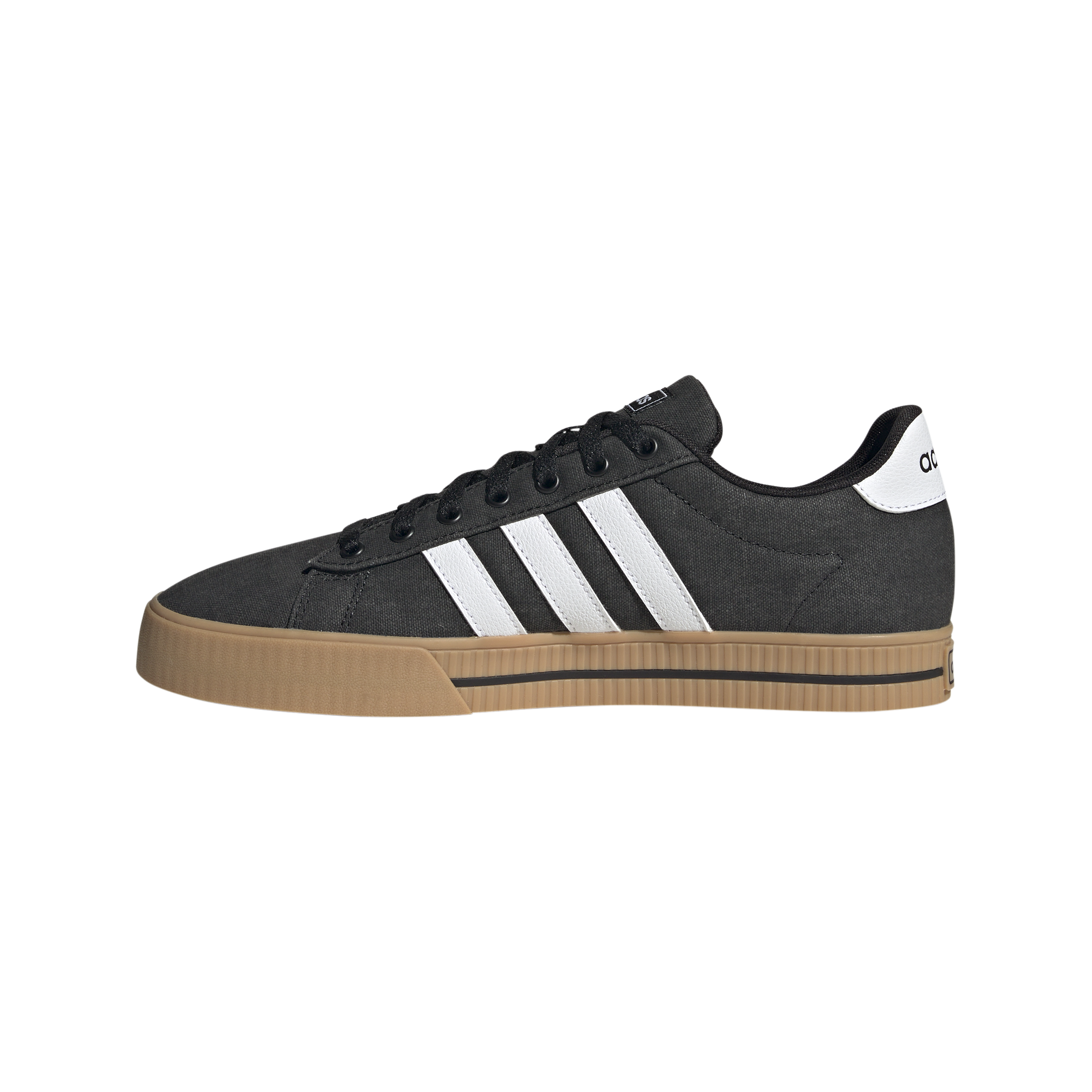 Mens Daily 3.0 Shoe