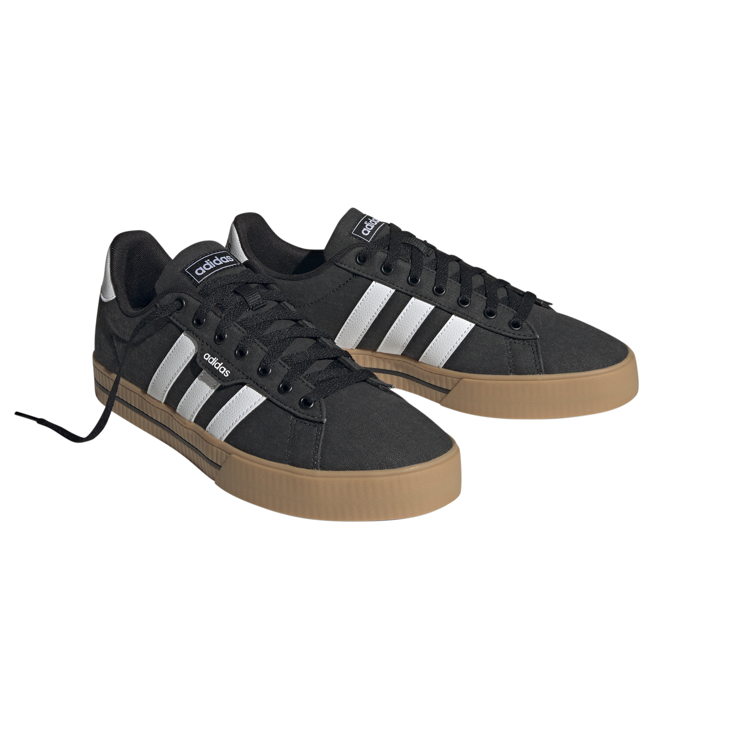 Mens Daily 3.0 Shoe