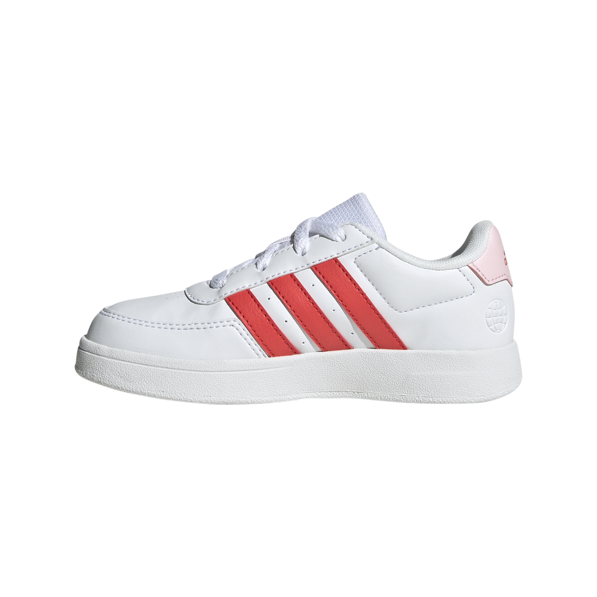 Junior Breaknet Shoe