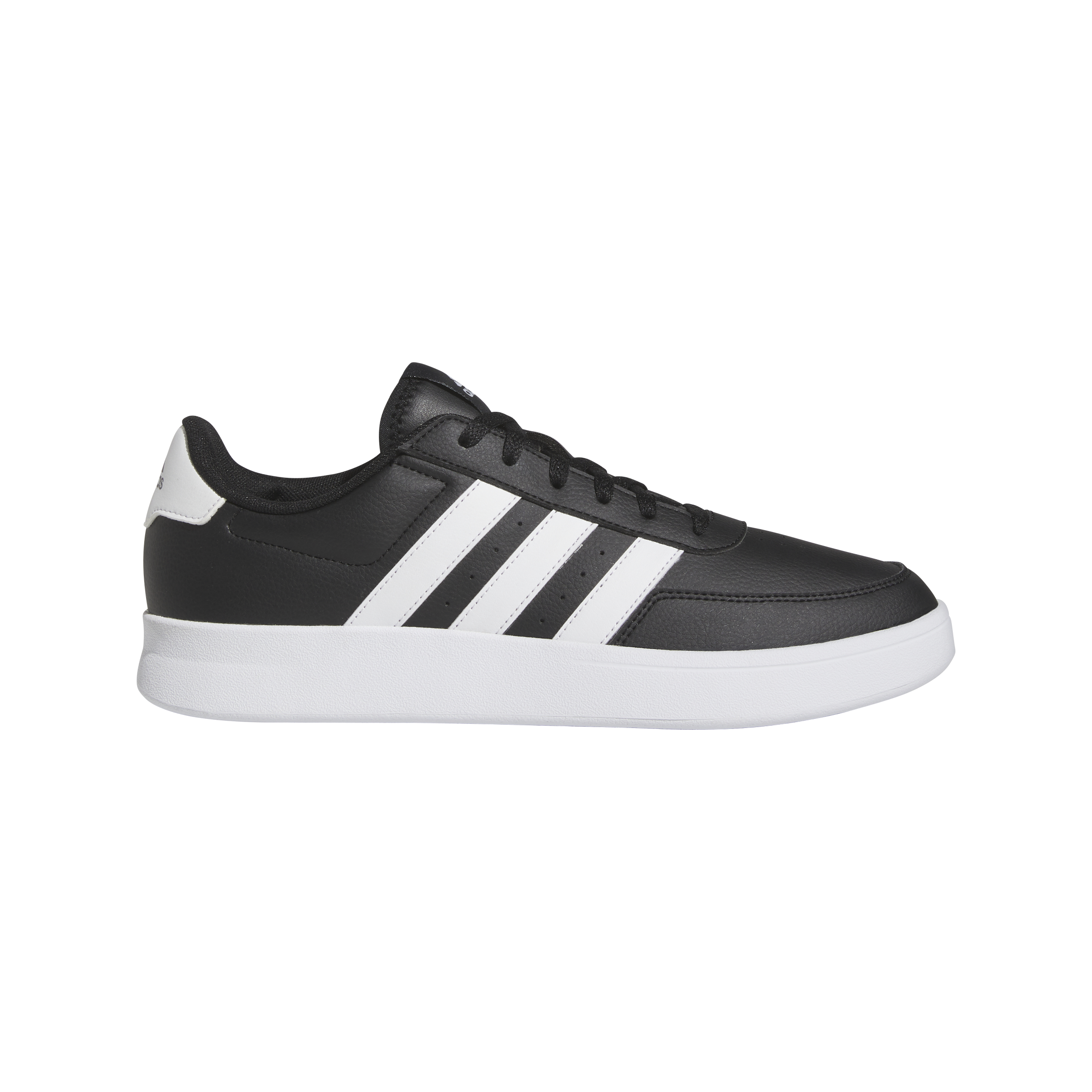 Mens Breaknet 2.0 Shoe
