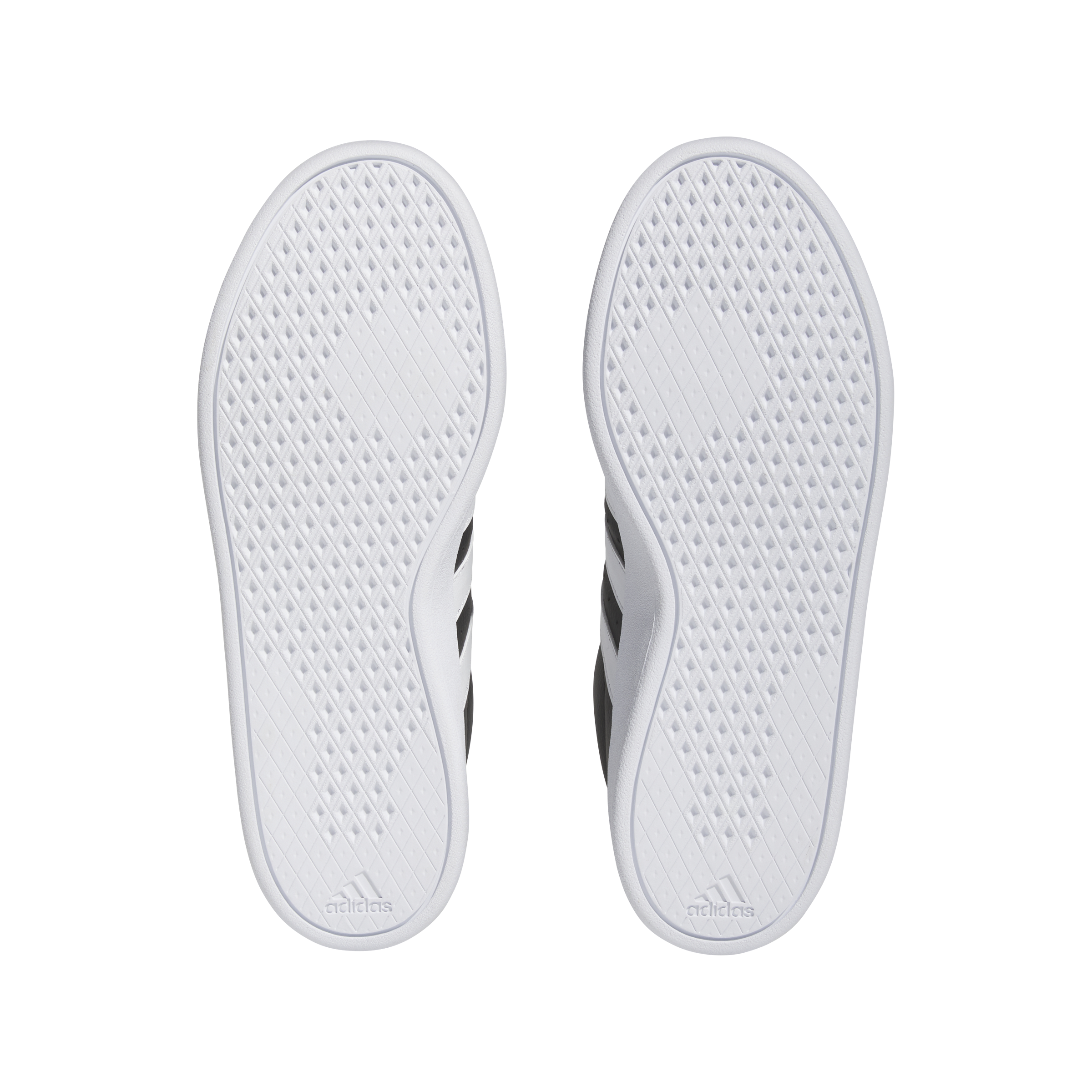 Mens Breaknet 2.0 Shoe
