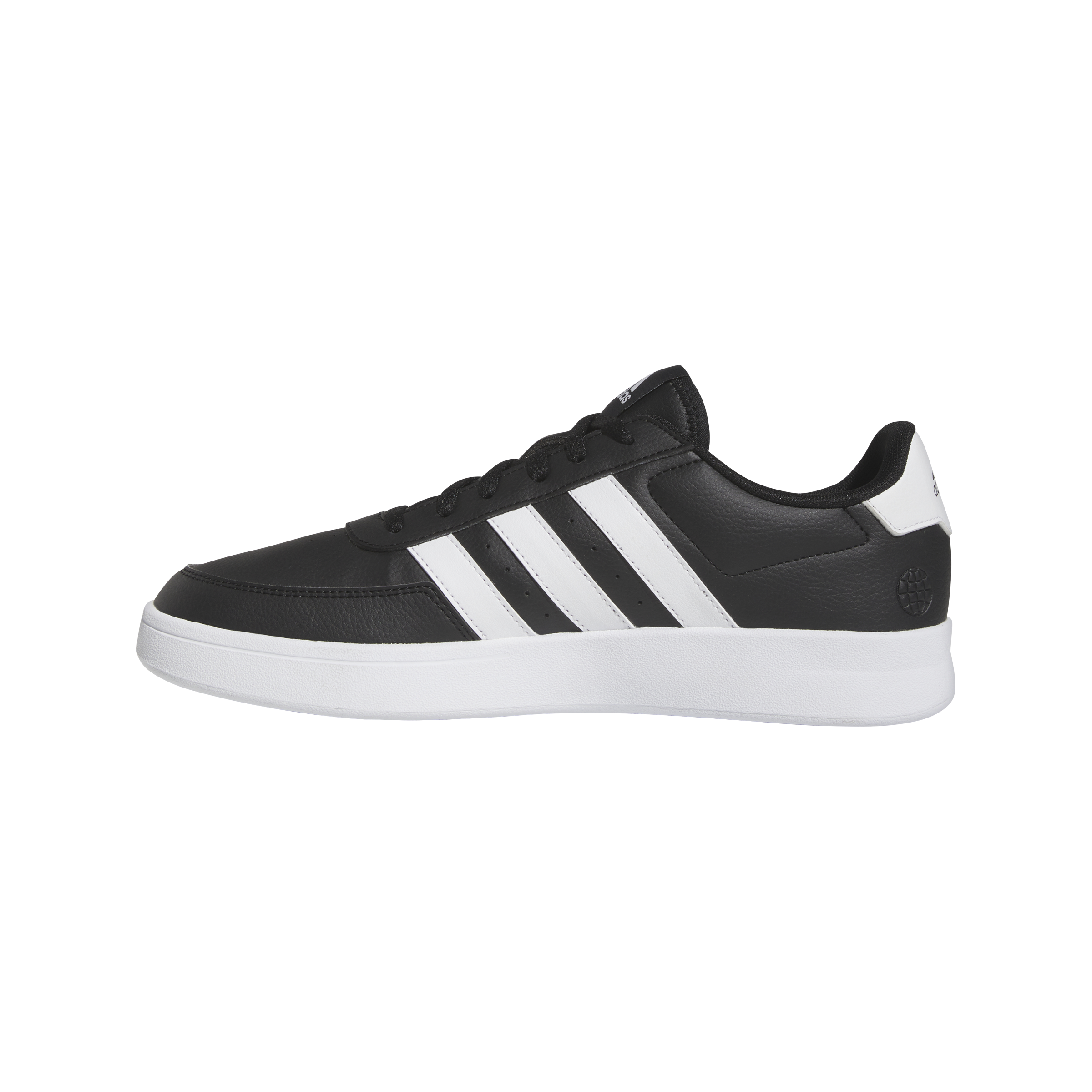 Mens Breaknet 2.0 Shoe