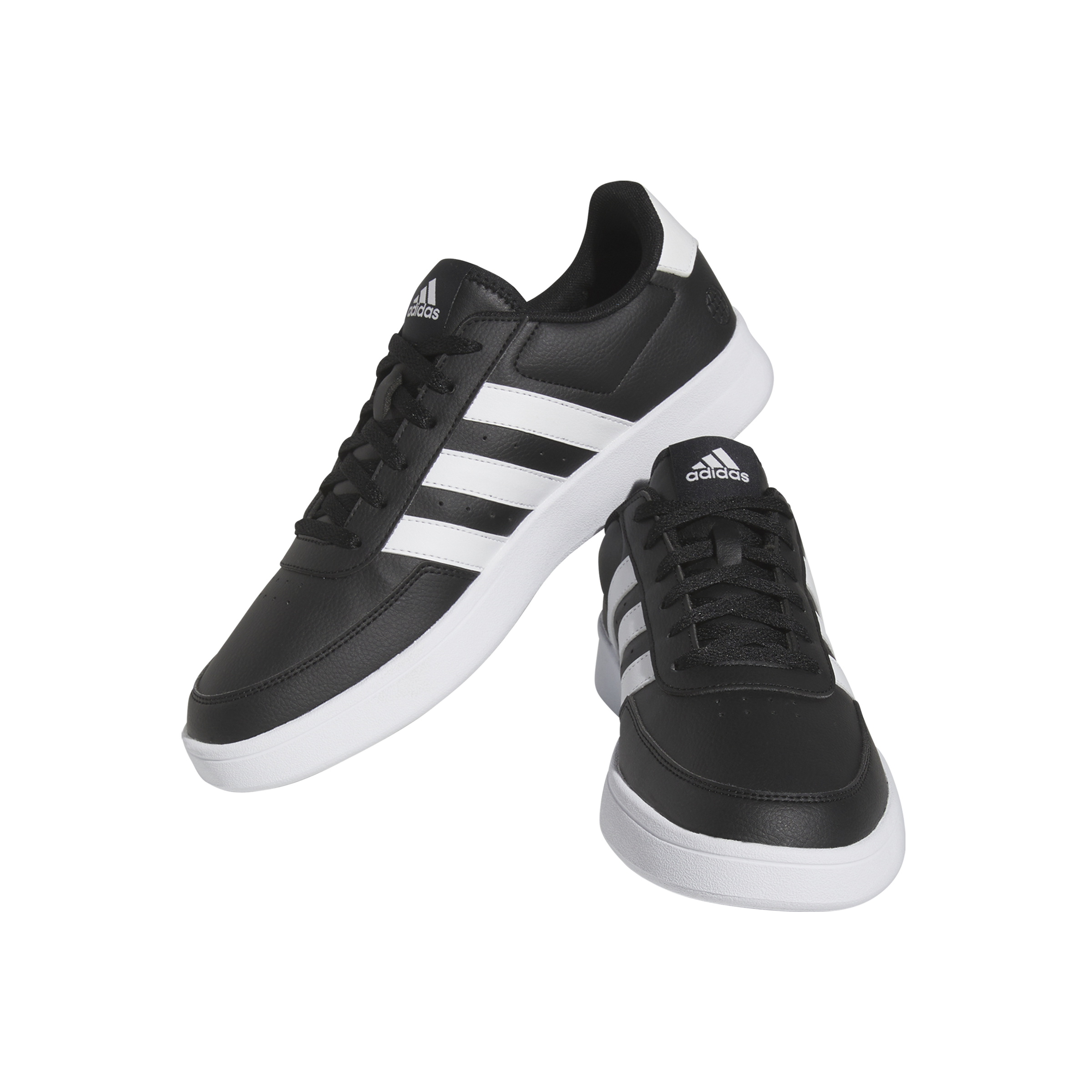 Mens Breaknet 2.0 Shoe