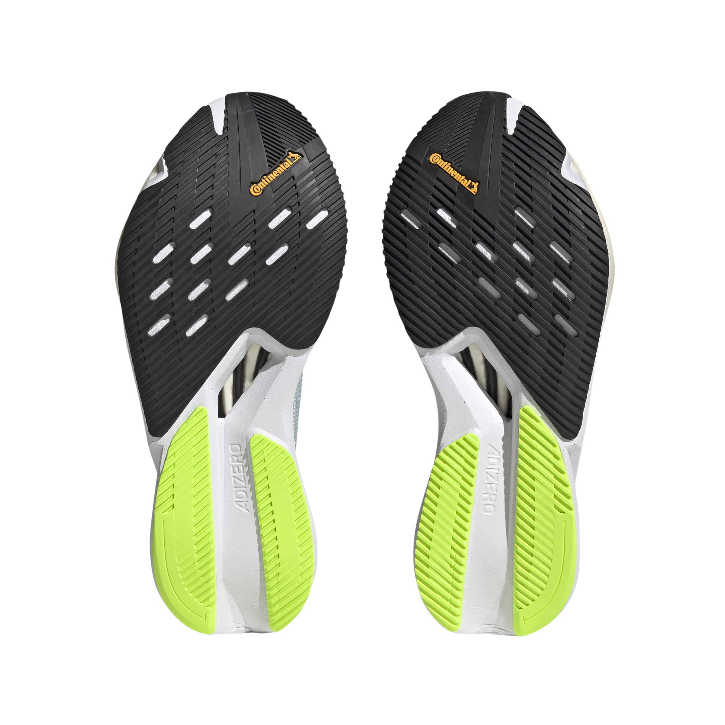Womens Adizero Boston 12 Running Shoe