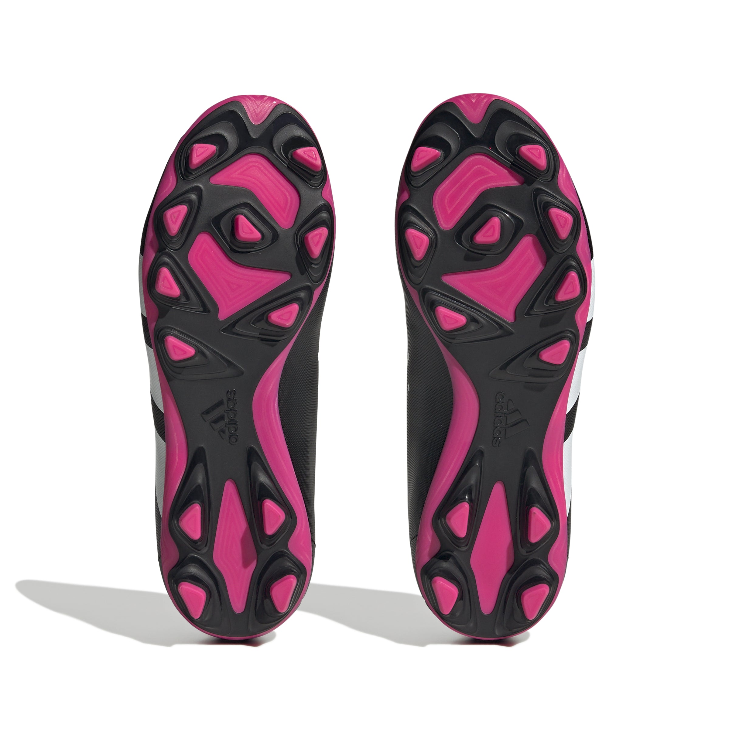 Junior Predator Accuracy .4 Firm Ground Boot