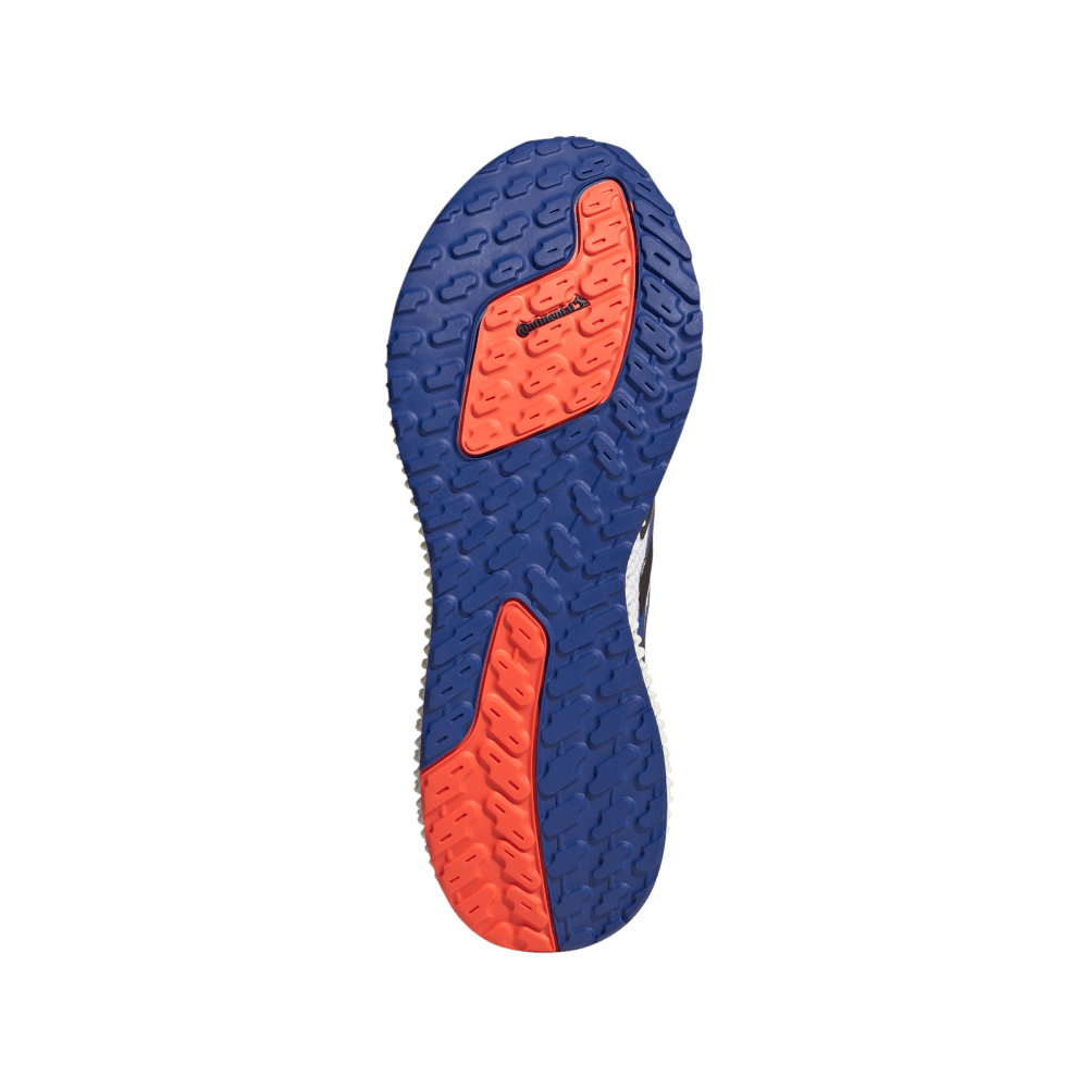 Mens 4D Forward 2 Shoe