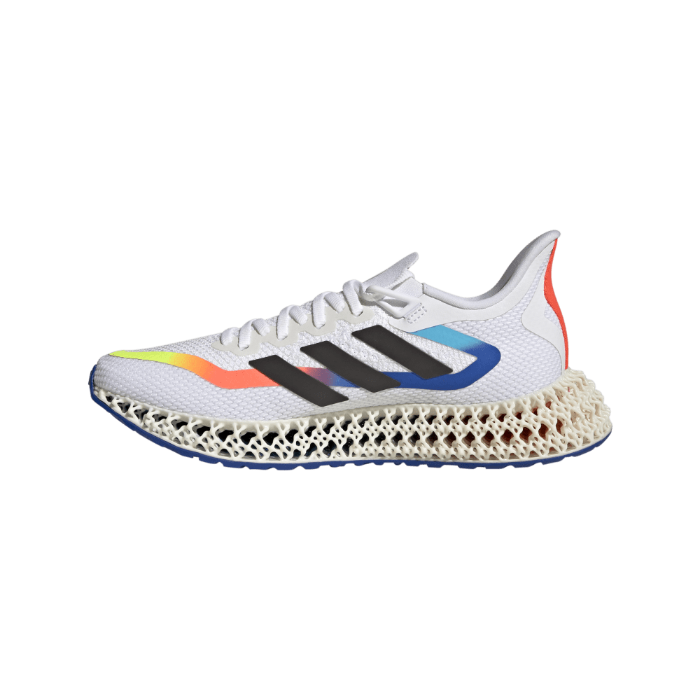 Mens 4D Forward 2 Shoe