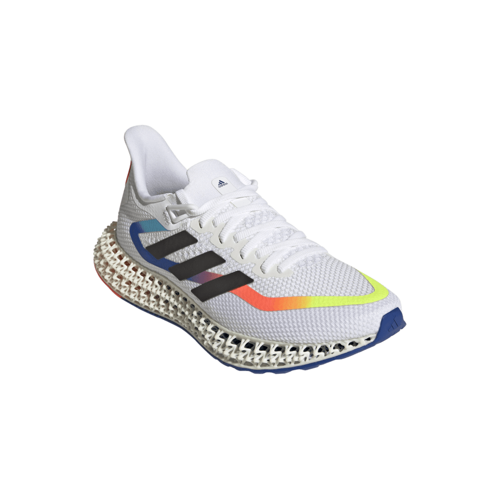 Mens 4D Forward 2 Shoe