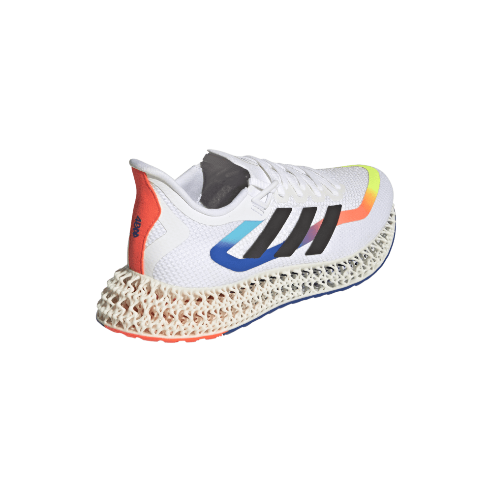 Mens 4D Forward 2 Shoe