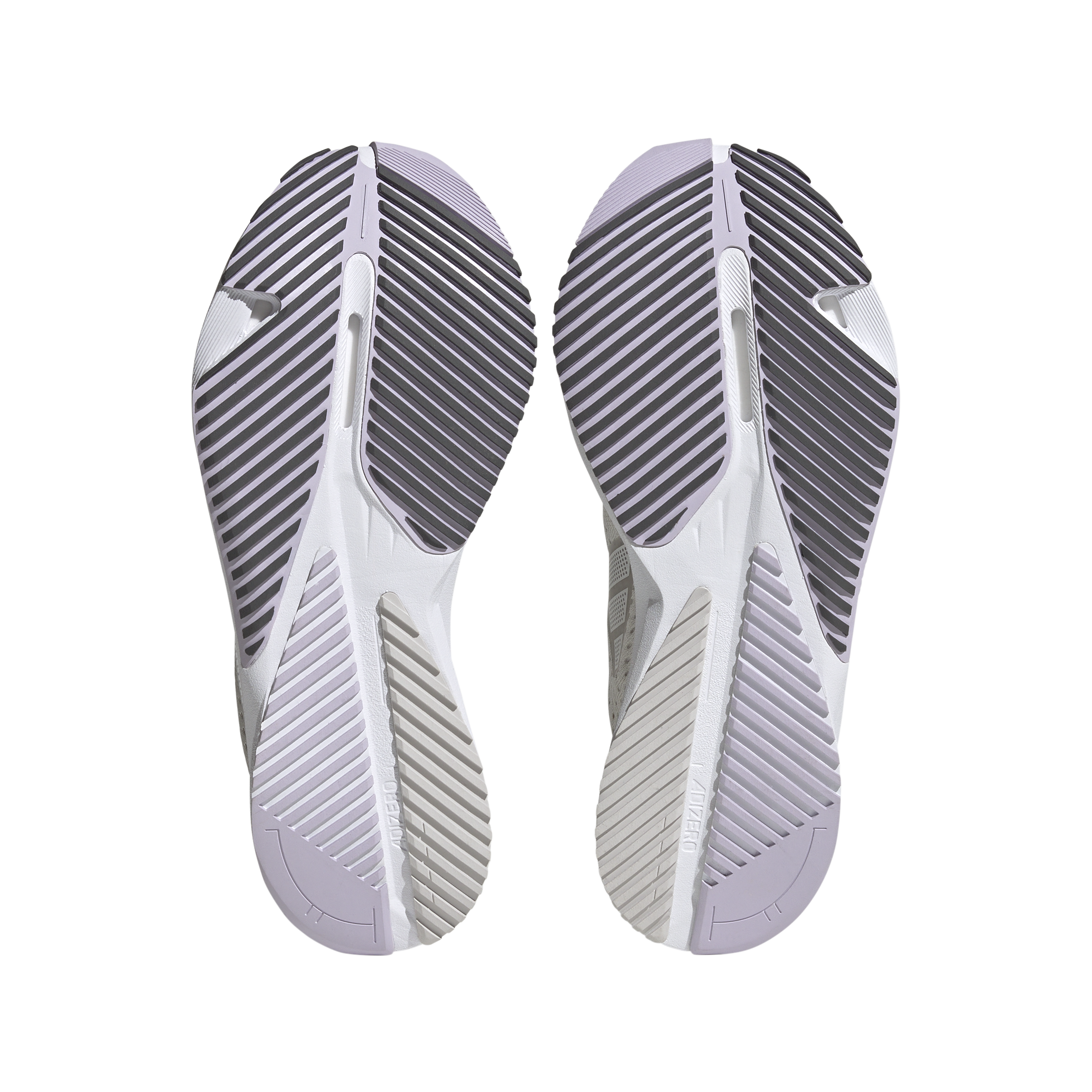Womens Adizero SL Running Shoe