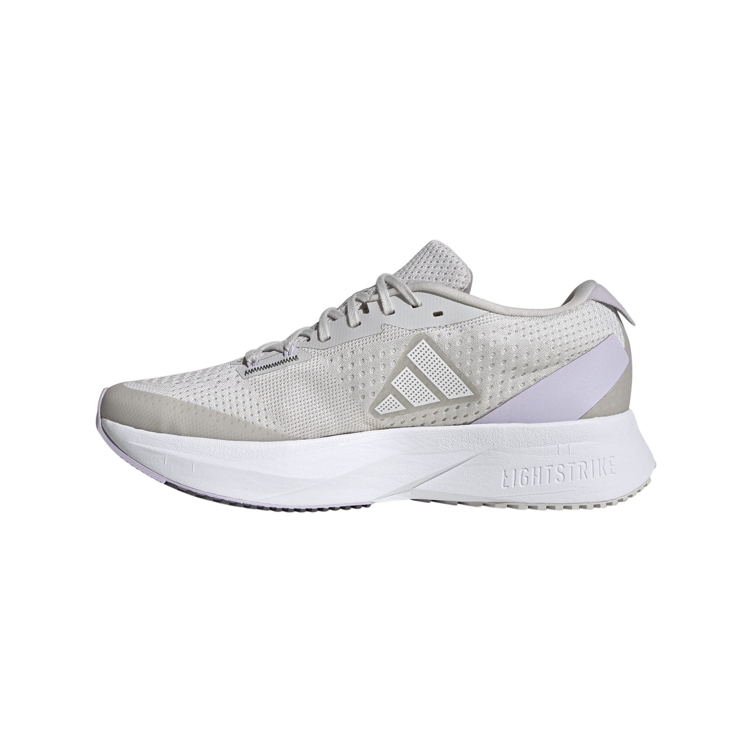 Womens Adizero SL Running Shoe