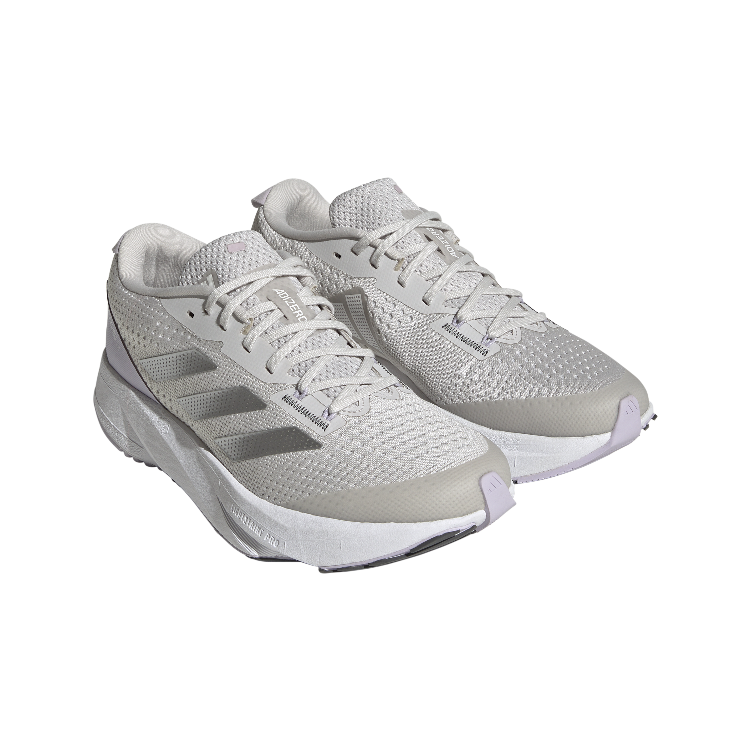 Womens Adizero SL Running Shoe
