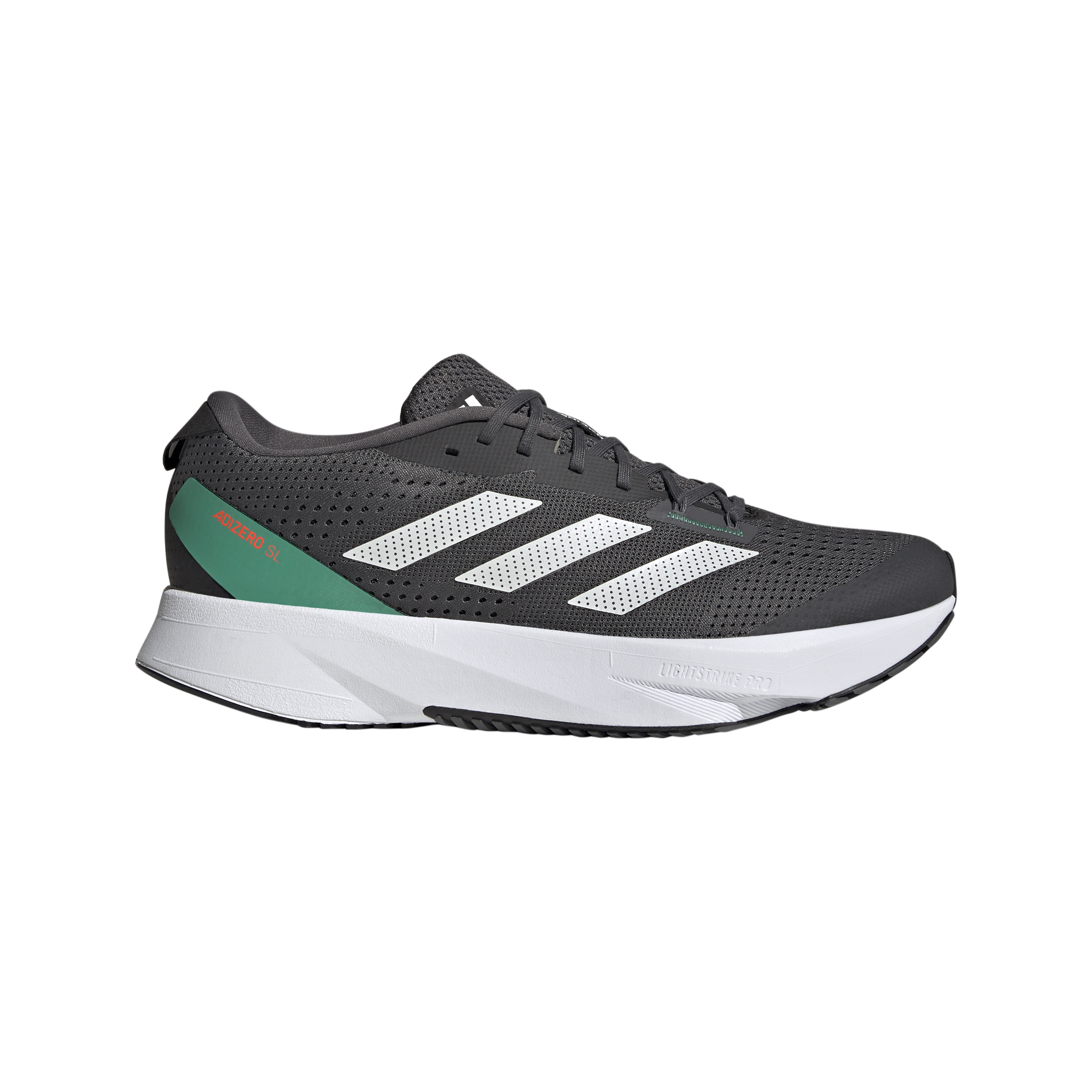 Mens Adizero SL Running Shoe