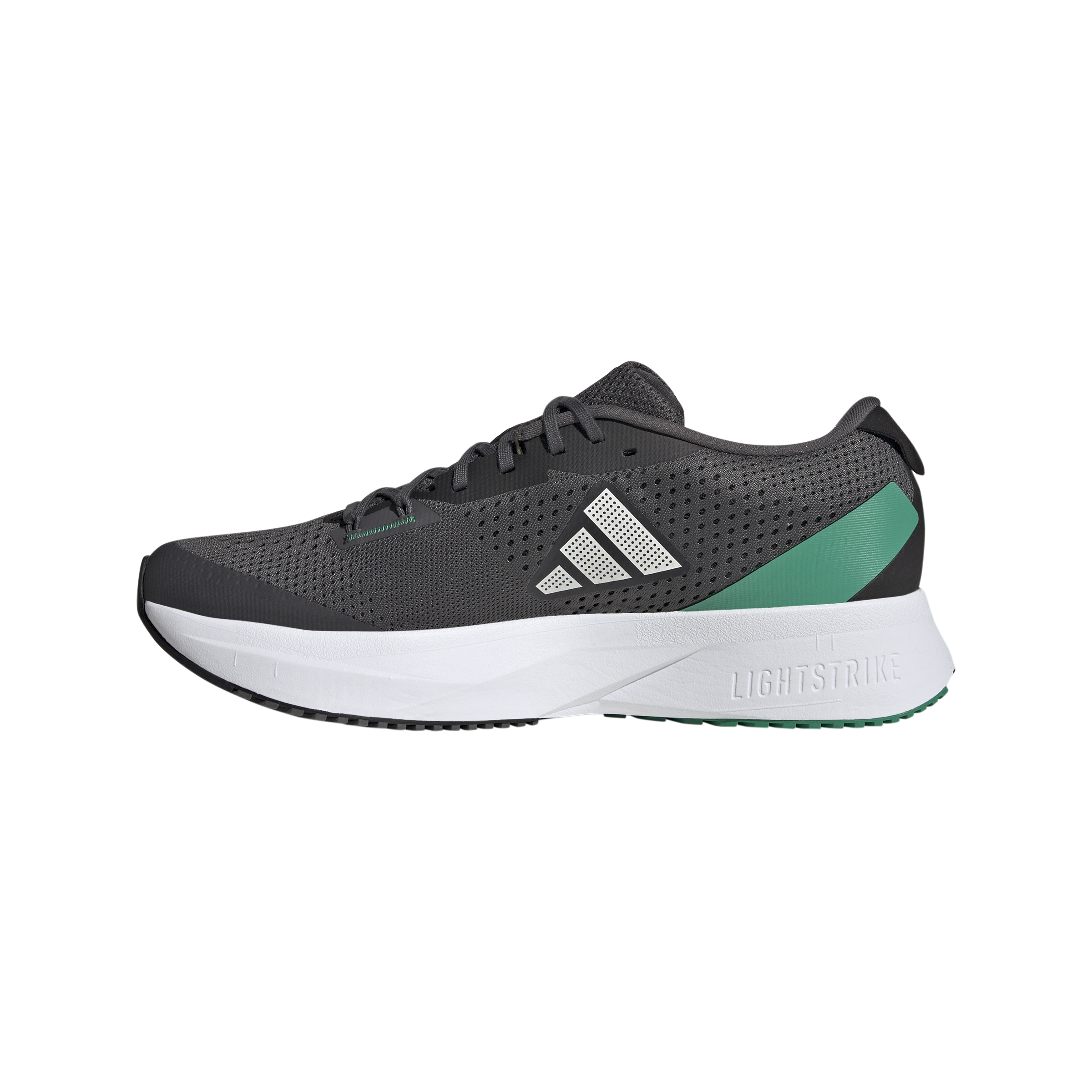 Mens Adizero SL Running Shoe