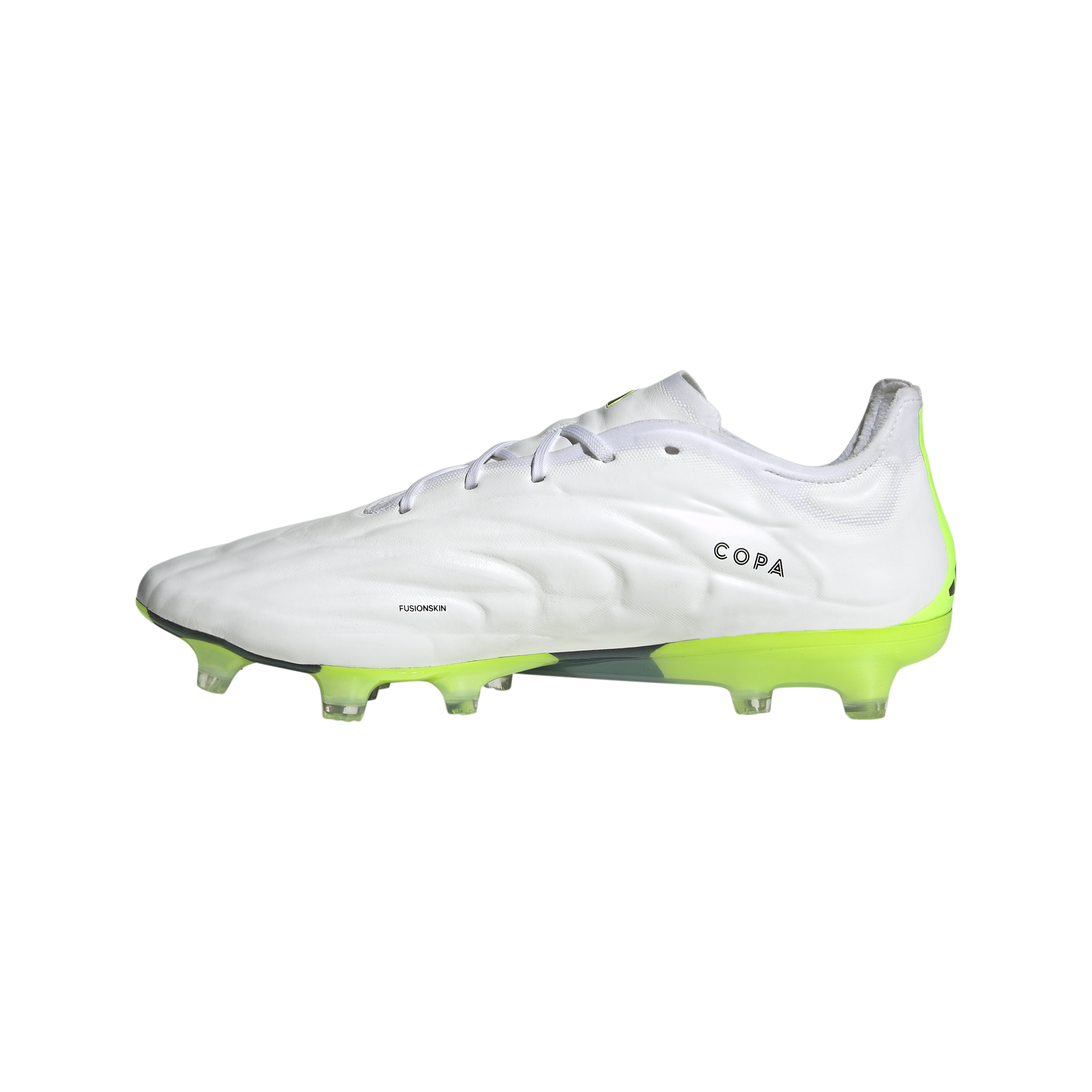 Mens Copa Pure.1 Firm Ground Football Boot
