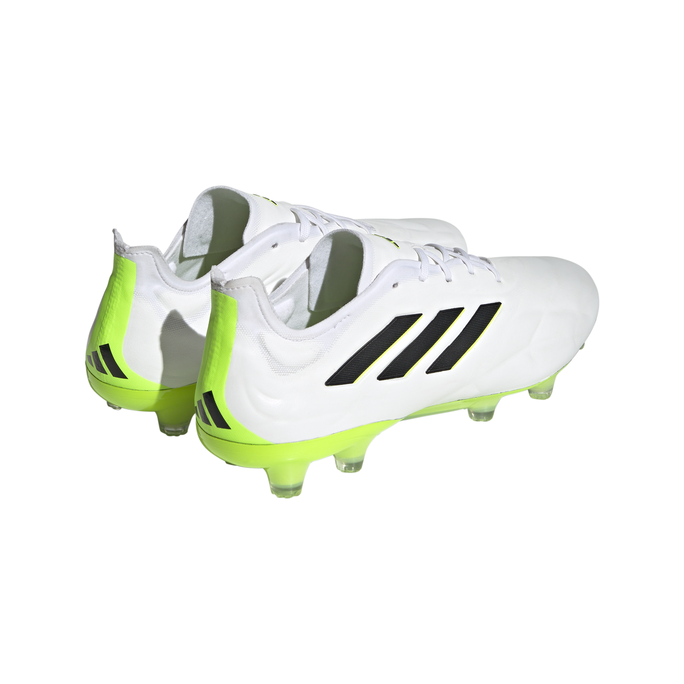Mens Copa Pure.1 Firm Ground Football Boot