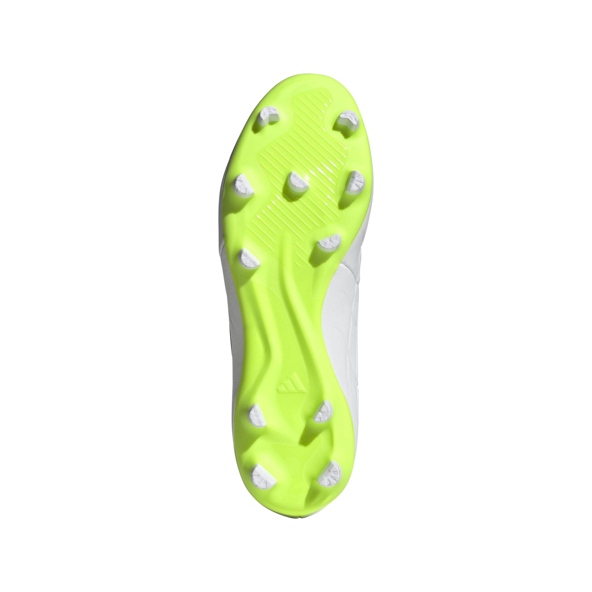 Mens Copa Pure.3 Firm Ground Football Boot