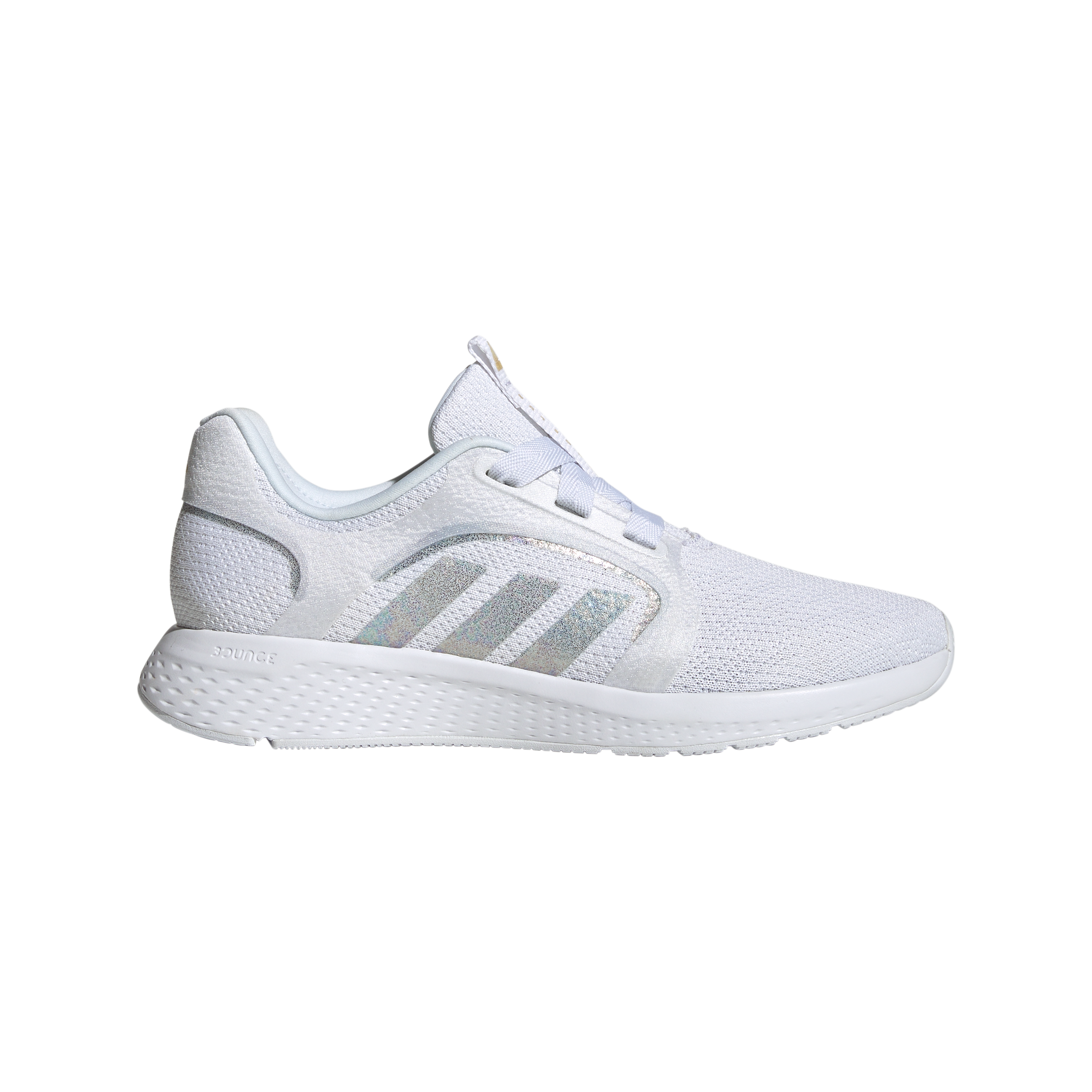 Womens Edge Lux 5 Training Shoe