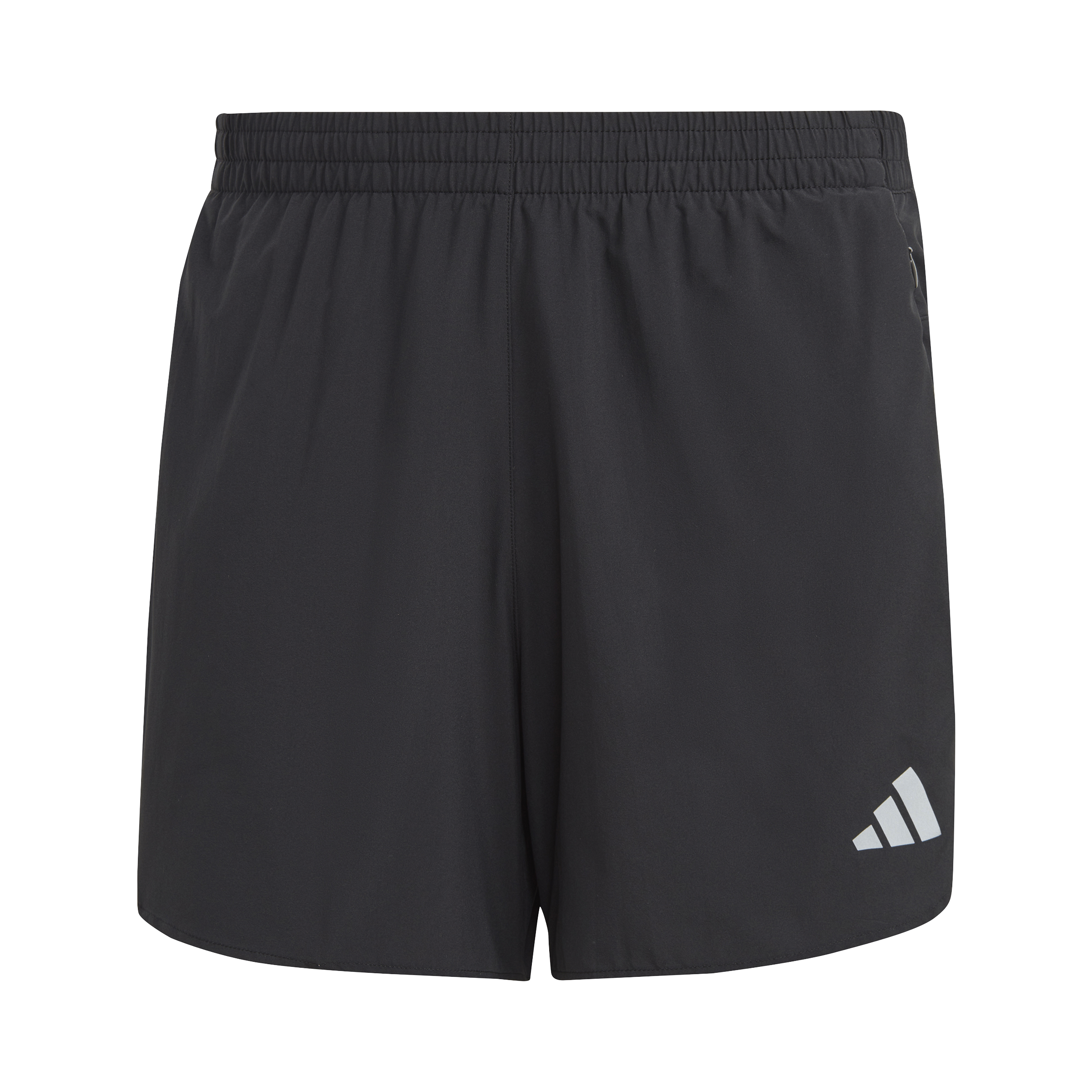 Mens Run Icons Short