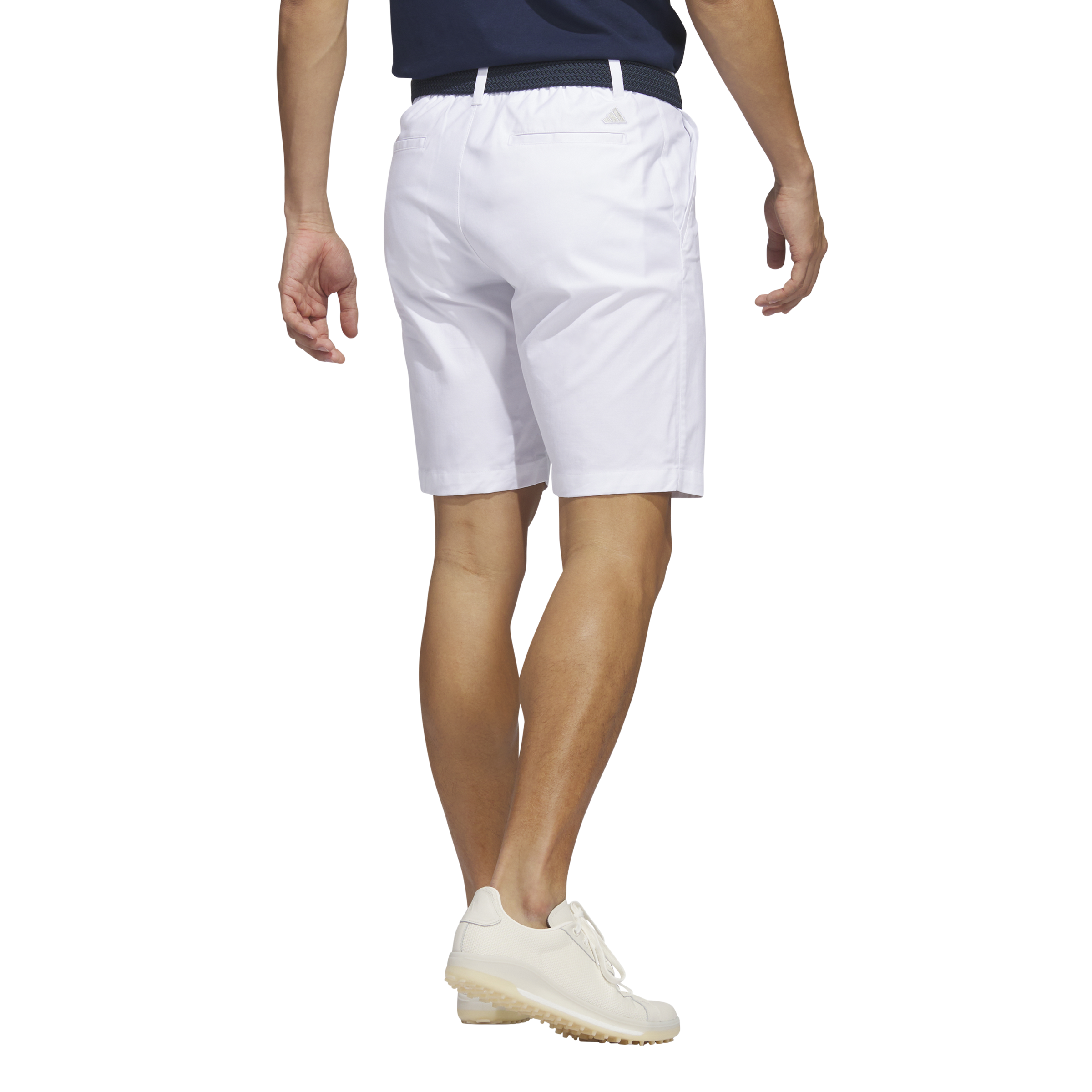 Mens Go To Golf Short