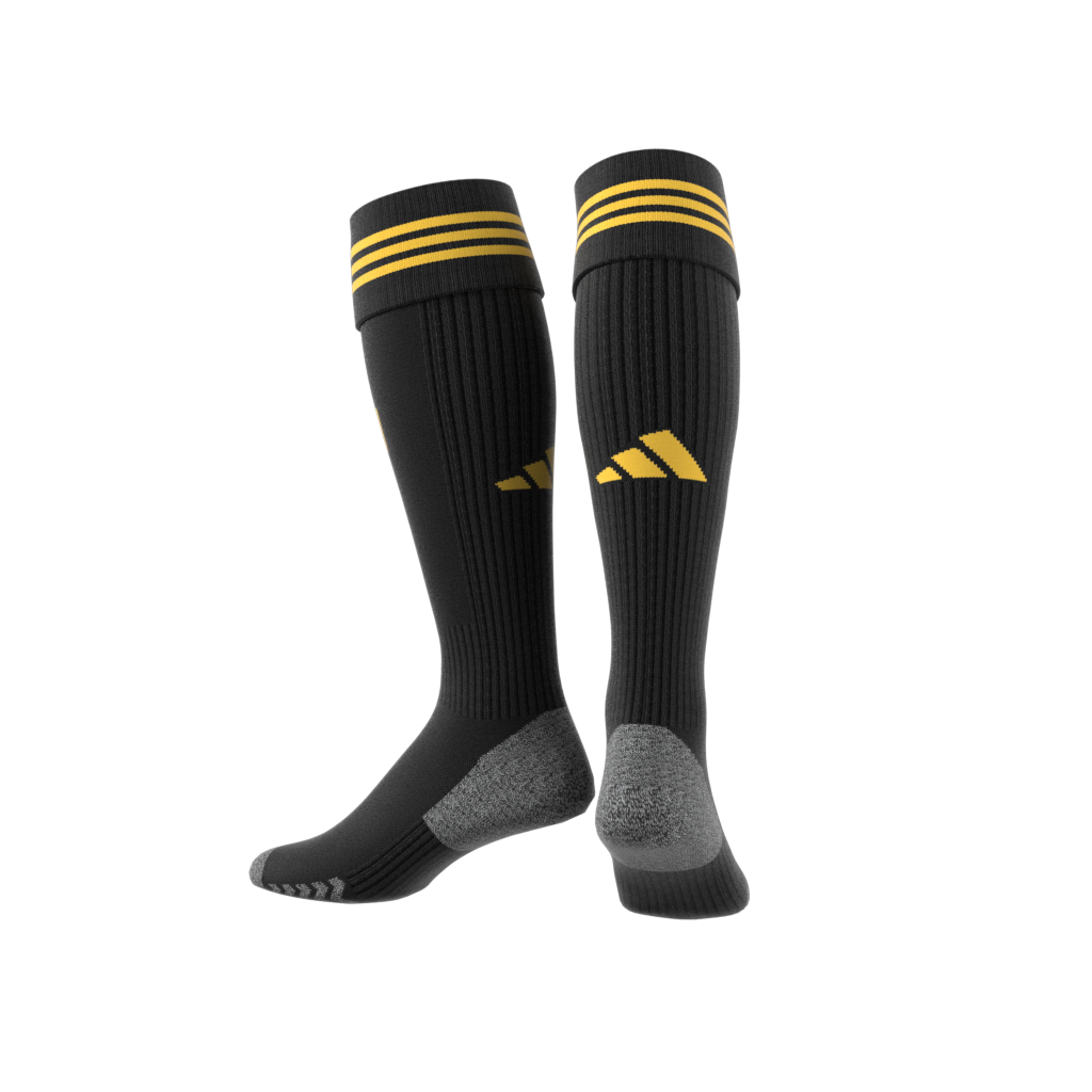 Juventus Fc Home Football Socks 23/24