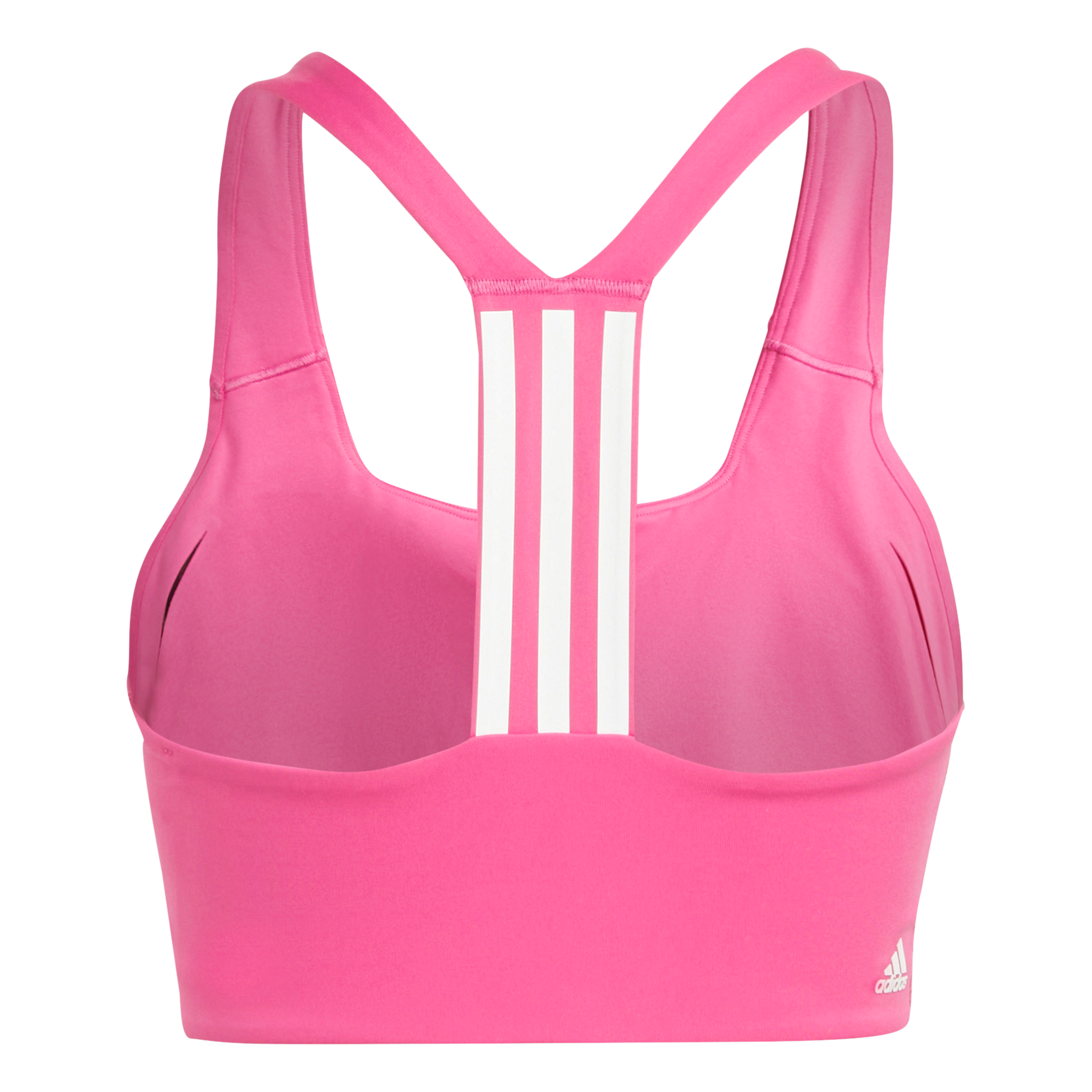 Womens Medium Impact Sports Bra