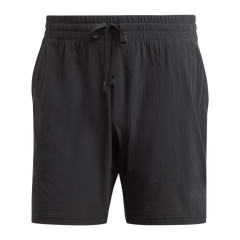 Mens Ergo Short