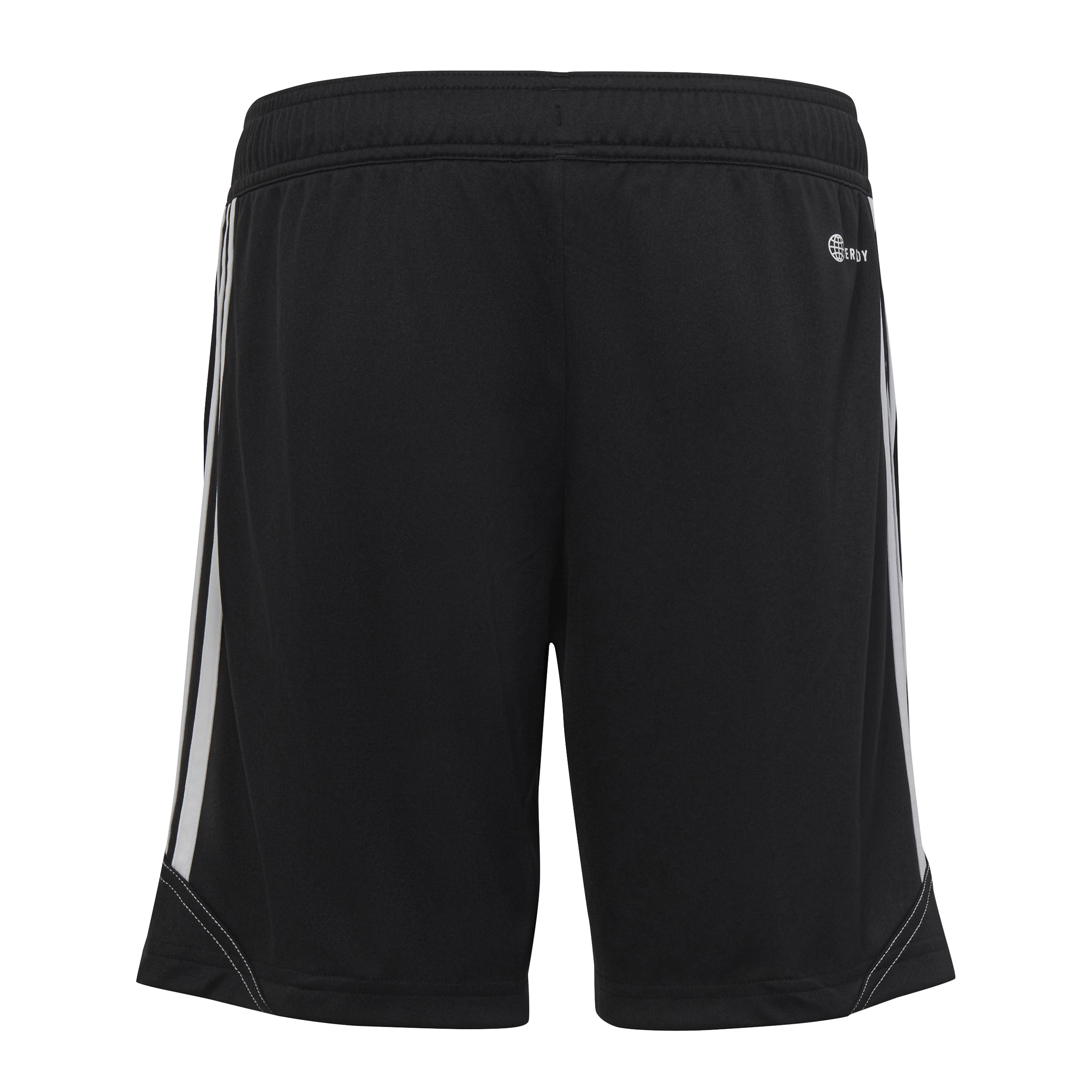 Boys Tiro Training Shorts